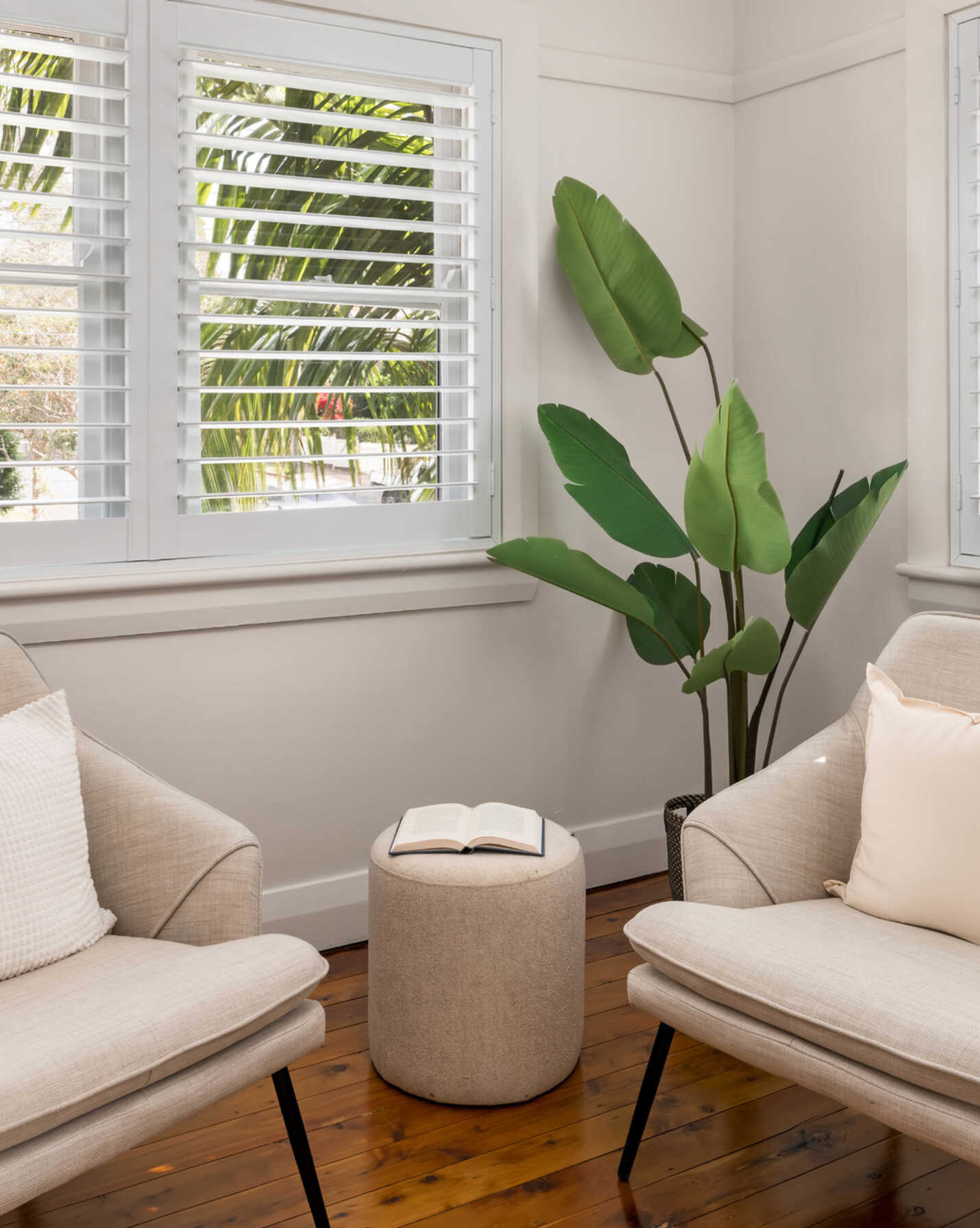 3/52 Henson Street Summer Hill, Hill - Thumbnail 4