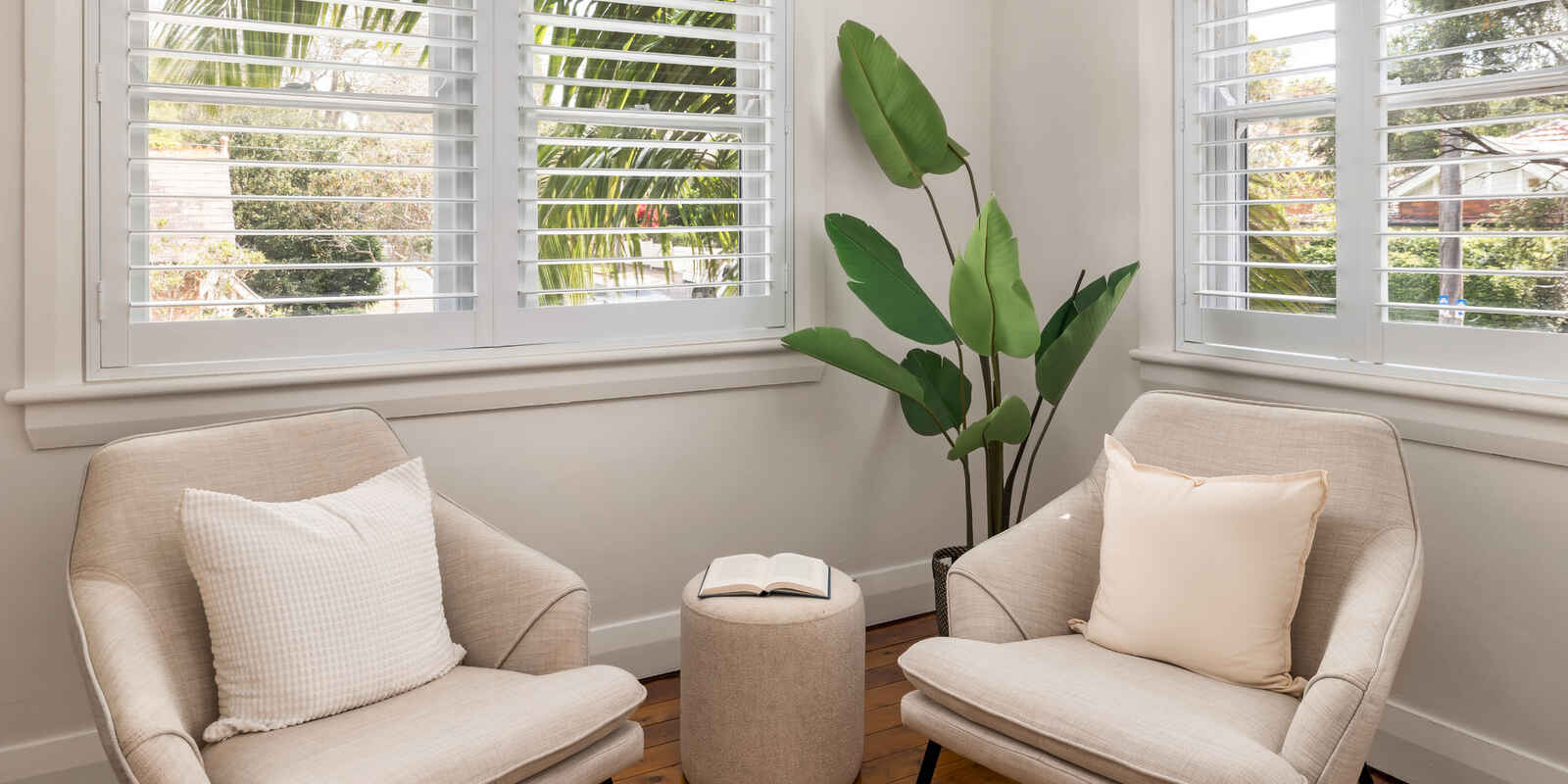 3/52 Henson Street Summer Hill