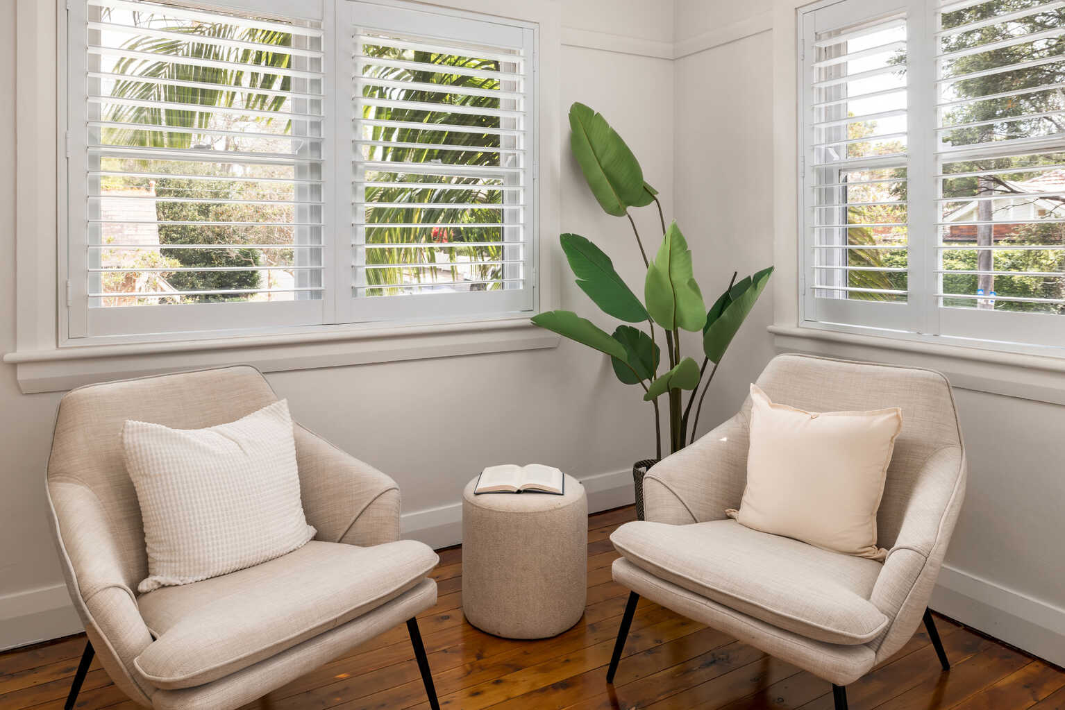 3/52 Henson Street Summer Hill 3/52 Henson Street Summer Hill
