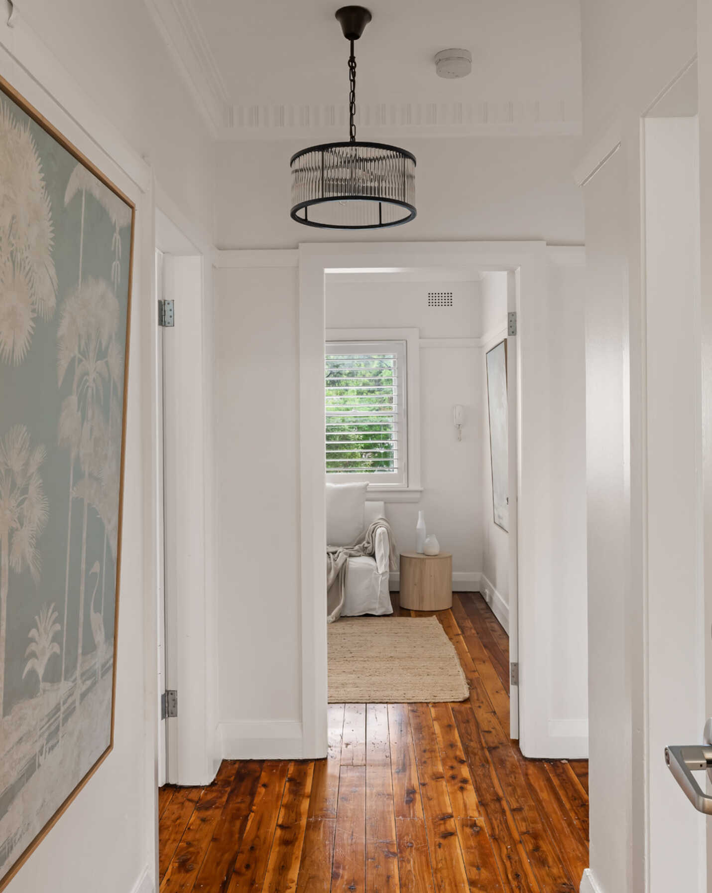 3/52 Henson Street Summer Hill, Hill - Thumbnail 5