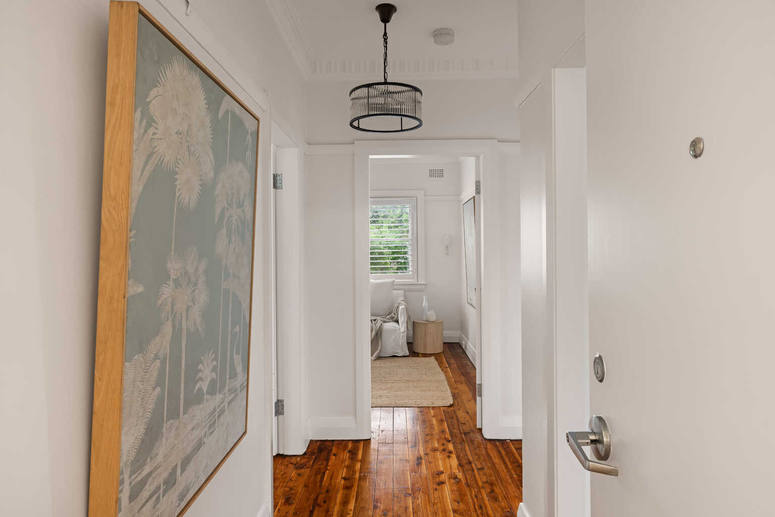 3/52 Henson Street Summer Hill 3/52 Henson Street Summer Hill