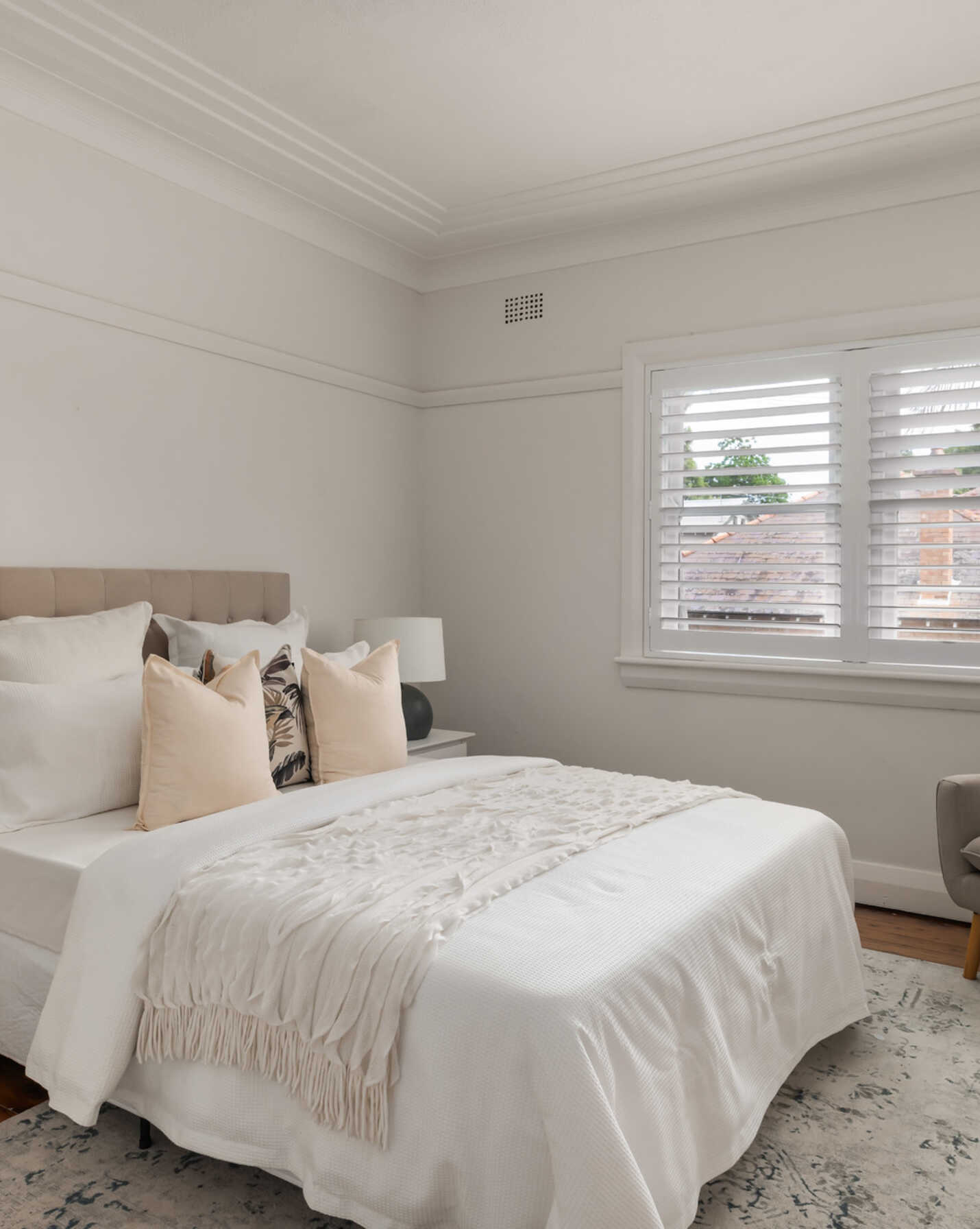 3/52 Henson Street Summer Hill, Hill - Thumbnail 6