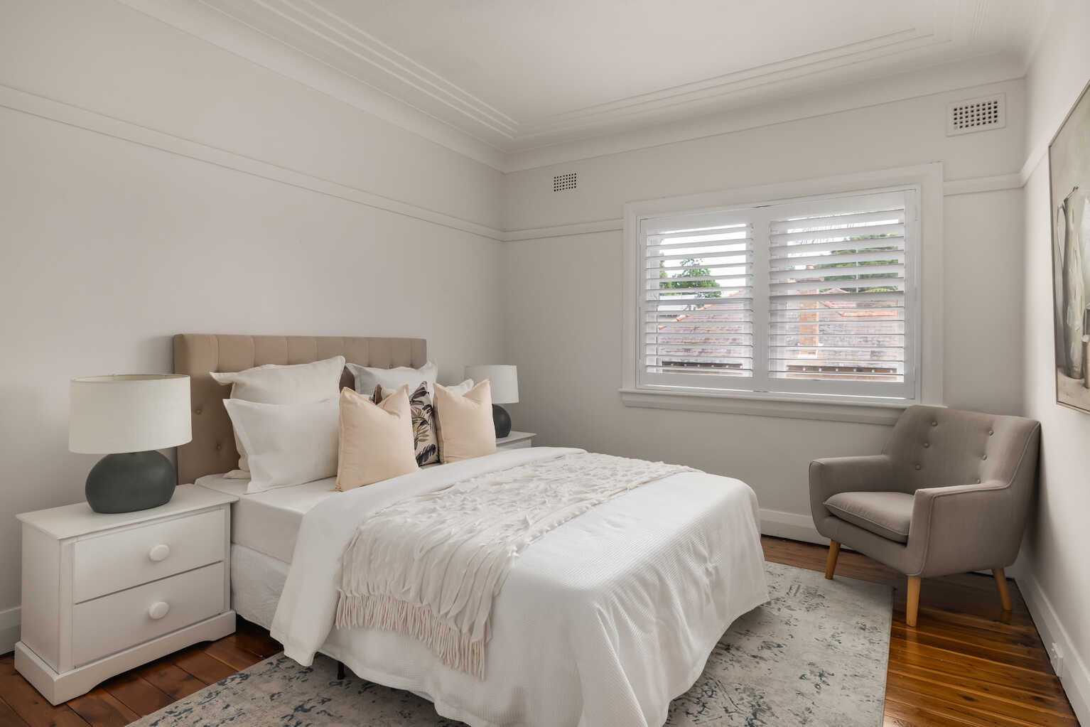 3/52 Henson Street Summer Hill 3/52 Henson Street Summer Hill