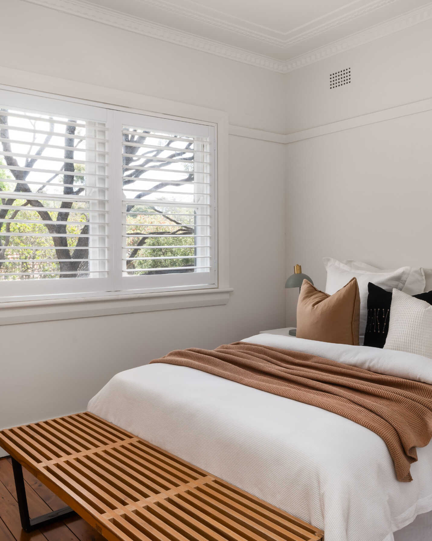 3/52 Henson Street Summer Hill, Hill - Thumbnail 7