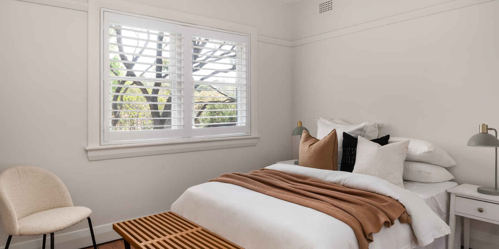 3/52 Henson Street Summer Hill