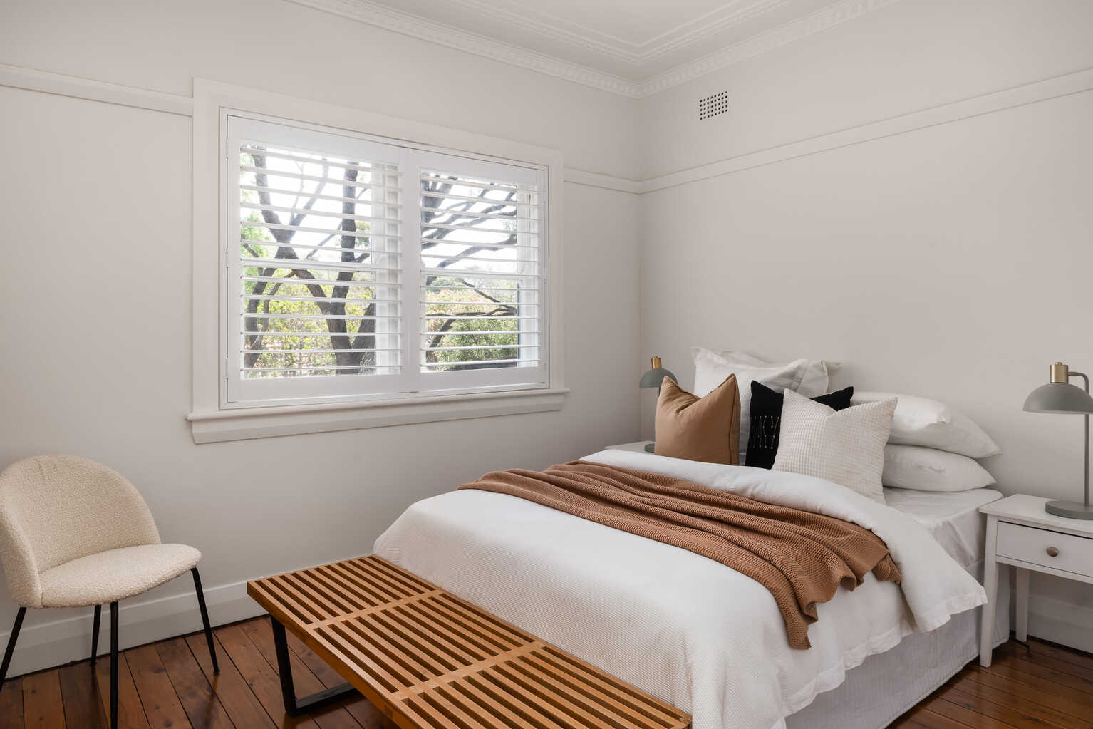 3/52 Henson Street Summer Hill 3/52 Henson Street Summer Hill