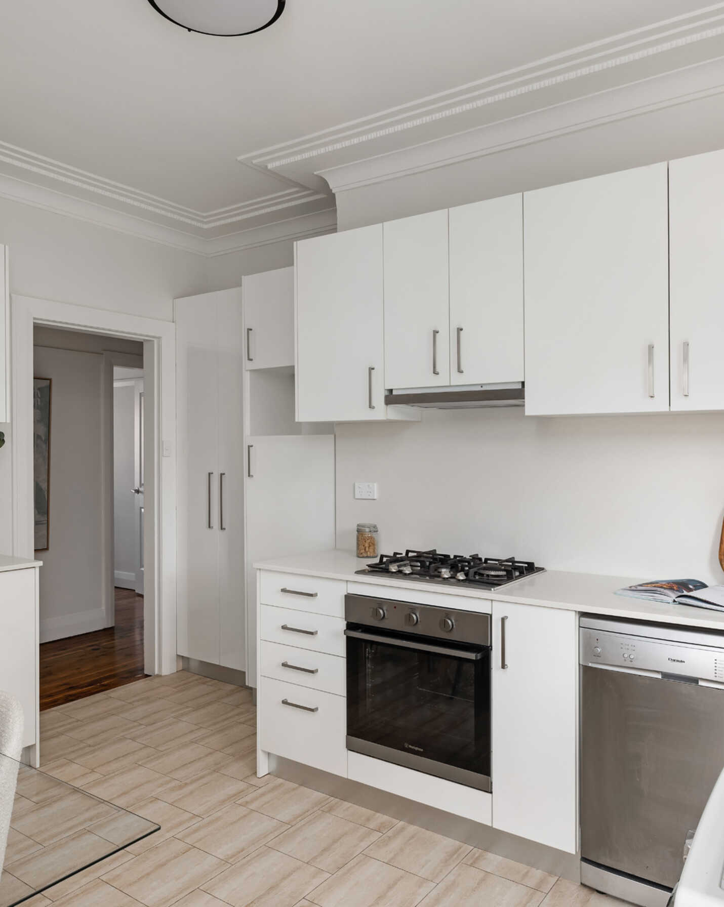 3/52 Henson Street Summer Hill, Hill - Thumbnail 8