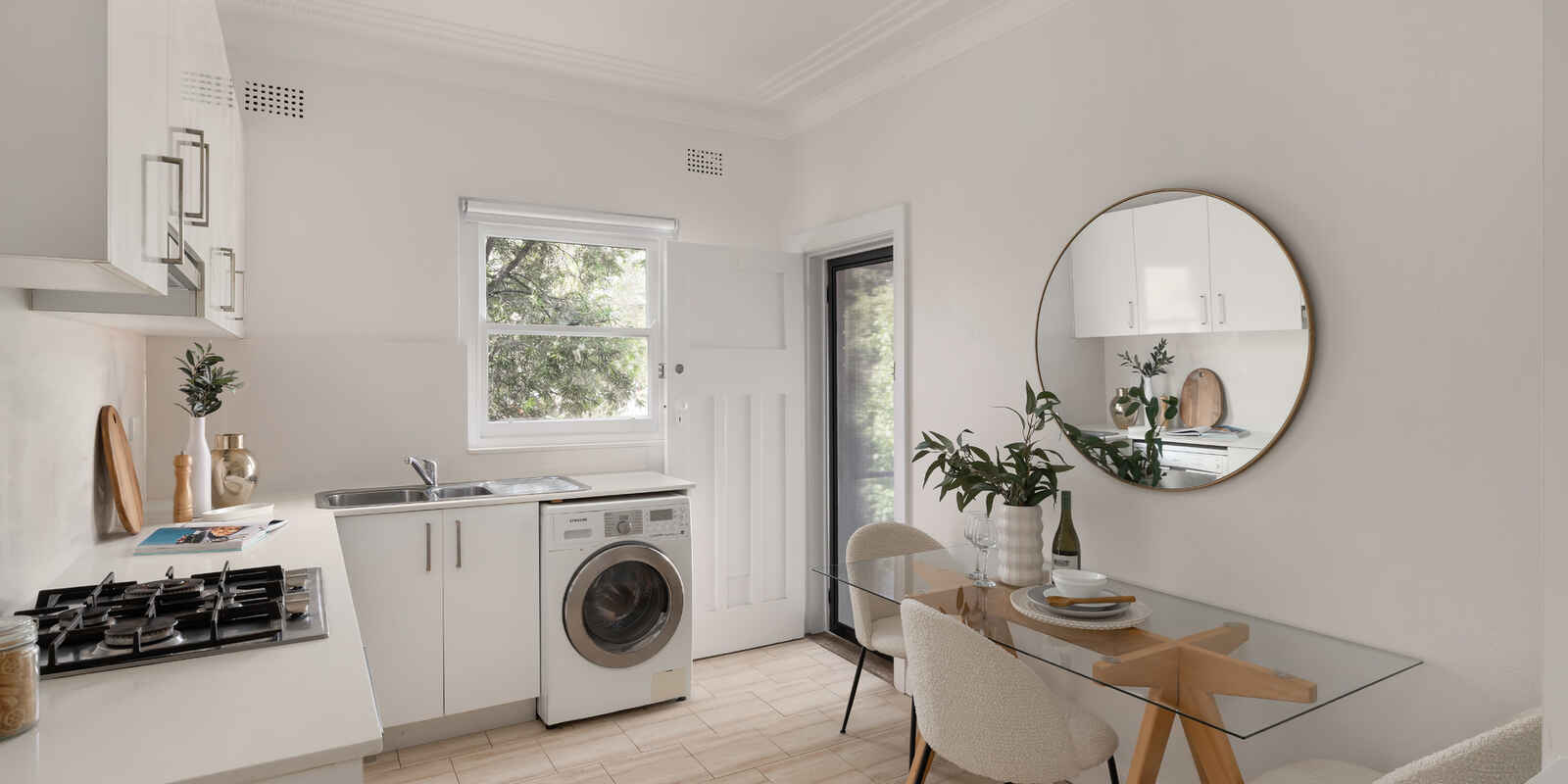 3/52 Henson Street Summer Hill