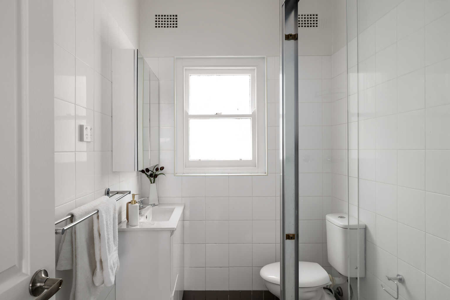 3/52 Henson Street Summer Hill 3/52 Henson Street Summer Hill