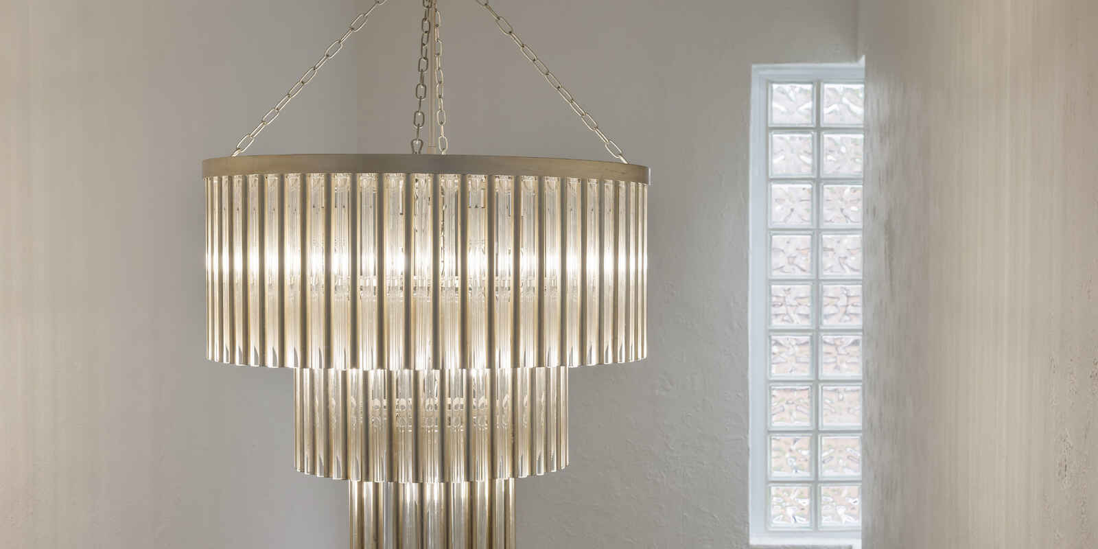 3/52 Henson Street Summer Hill