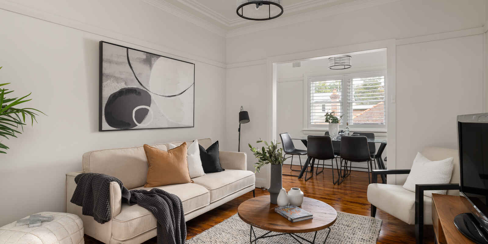 4/52 Henson Street Summer Hill