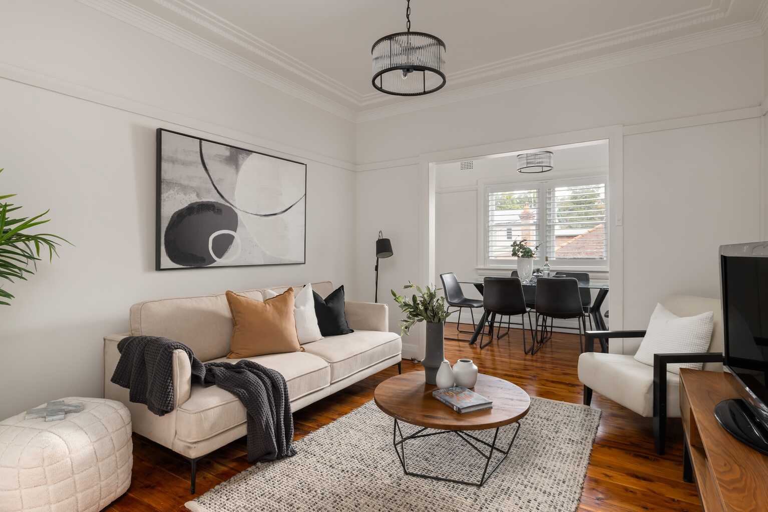 4/52 Henson Street Summer Hill 4/52 Henson Street Summer Hill