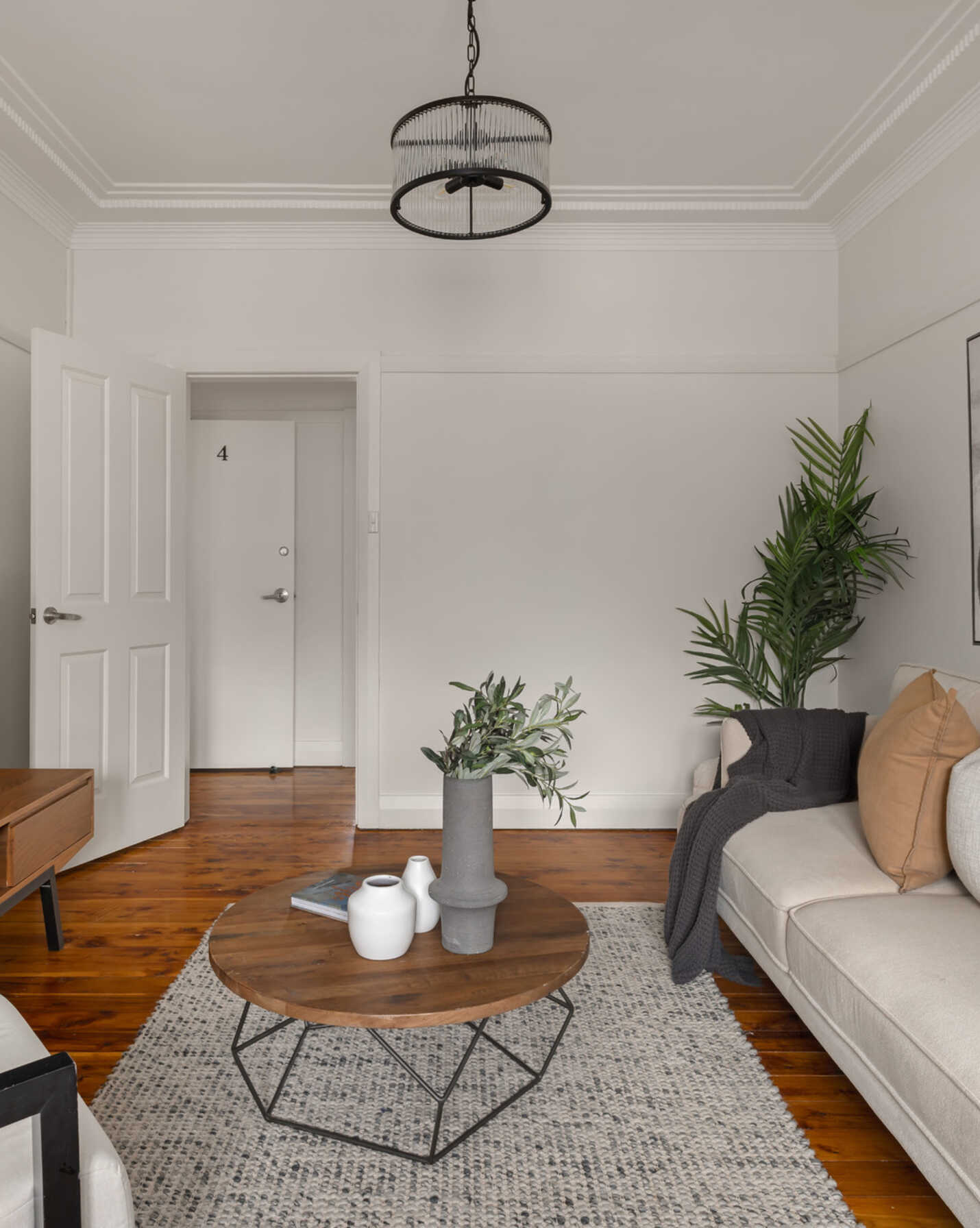 4/52 Henson Street Summer Hill, Hill - Thumbnail 2