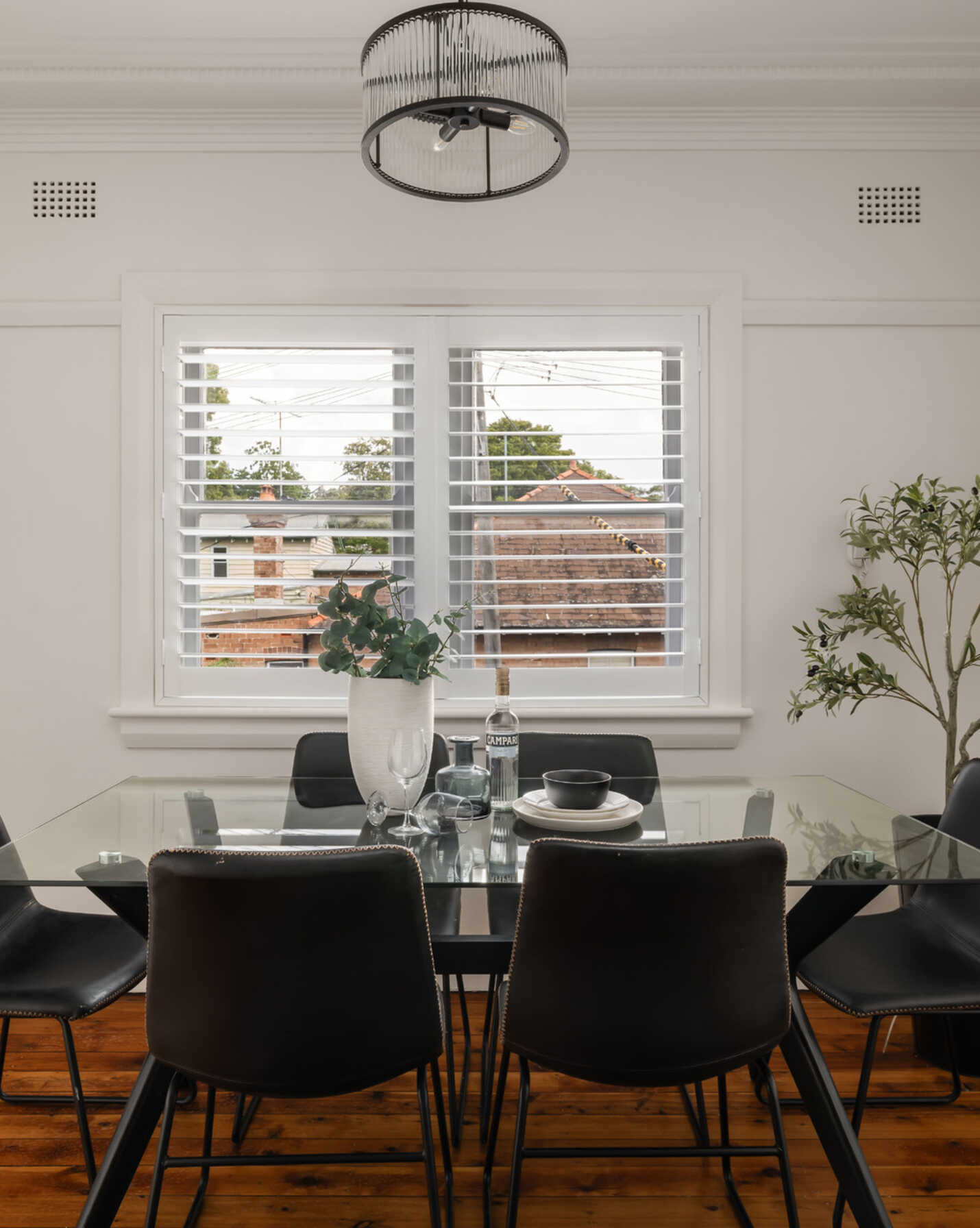 4/52 Henson Street Summer Hill, Hill - Thumbnail 3
