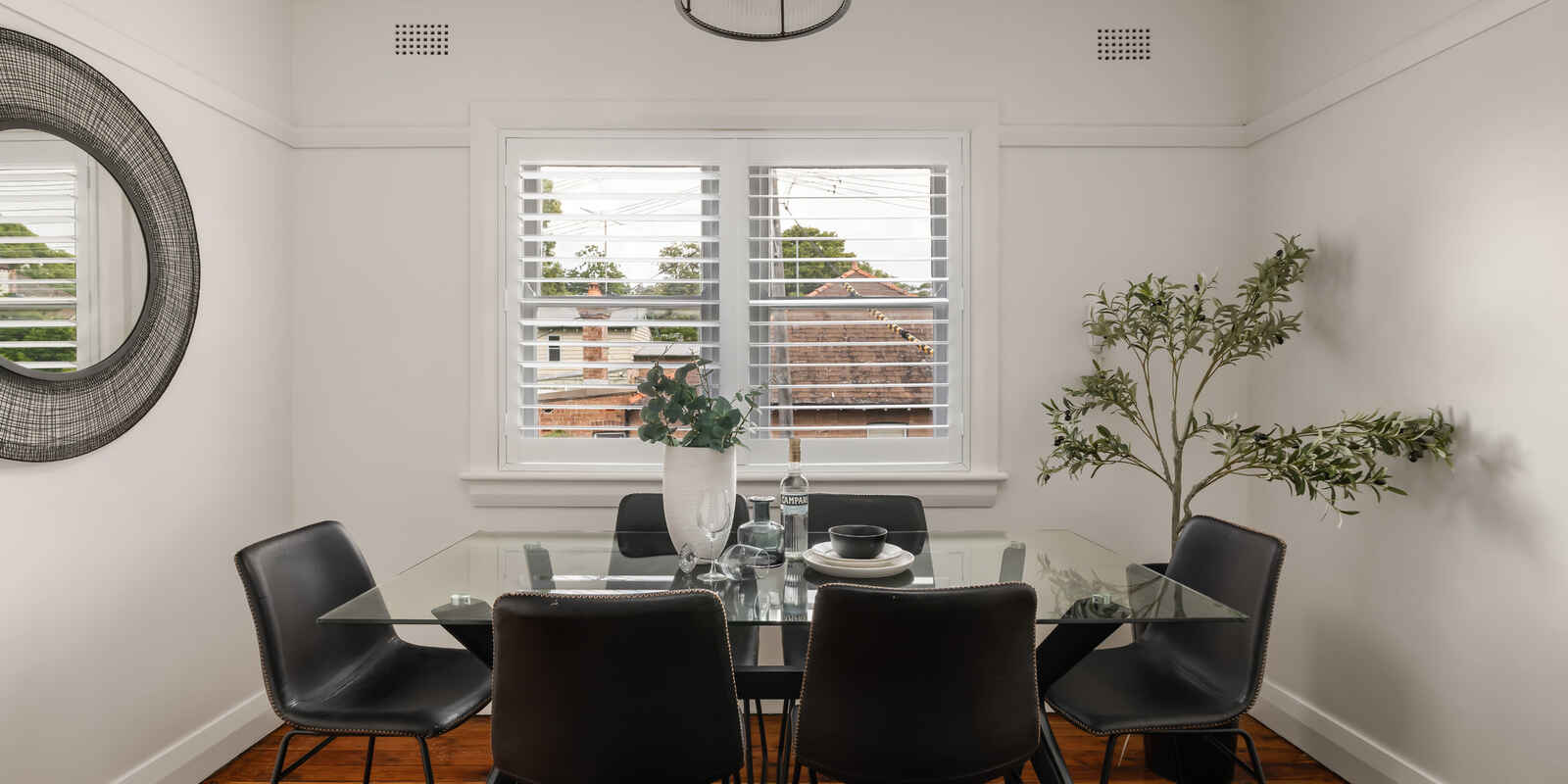 4/52 Henson Street Summer Hill