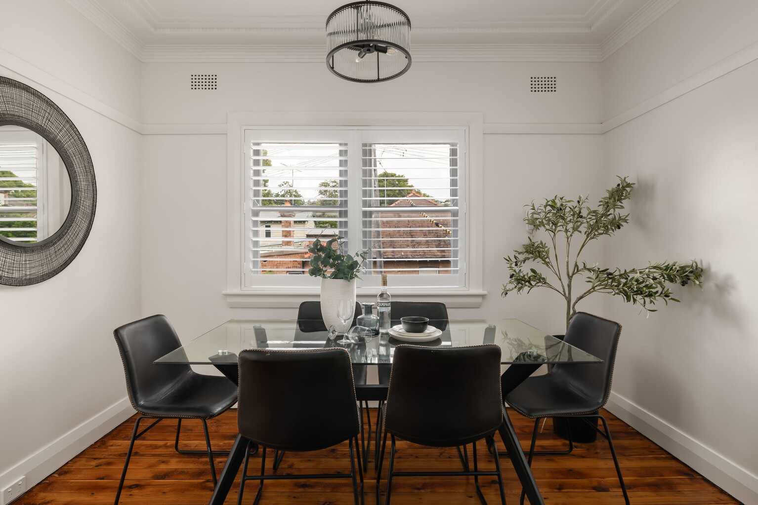 4/52 Henson Street Summer Hill 4/52 Henson Street Summer Hill