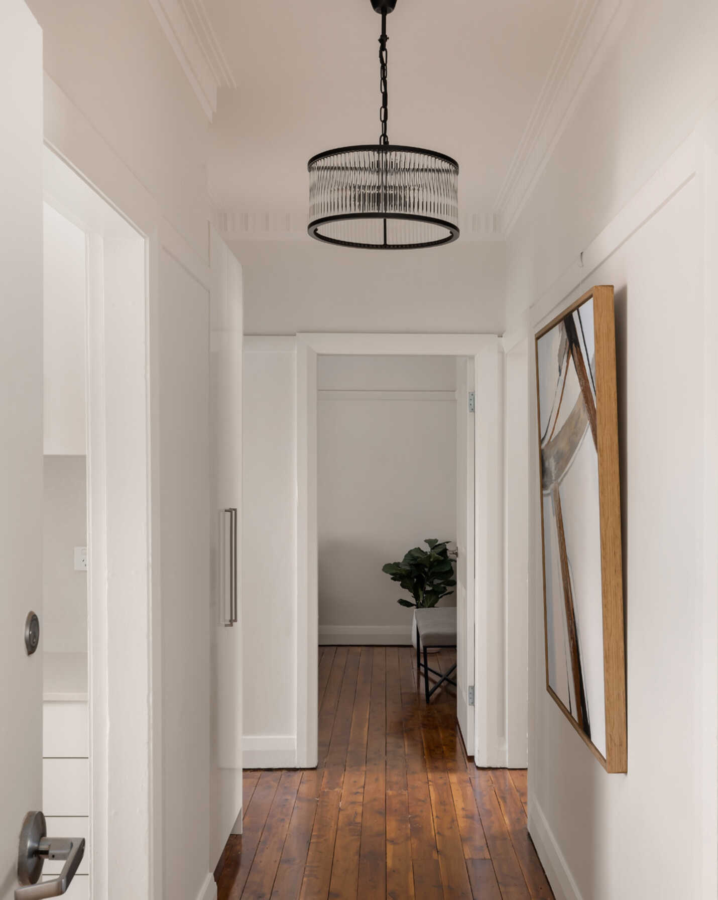 4/52 Henson Street Summer Hill, Hill - Thumbnail 4