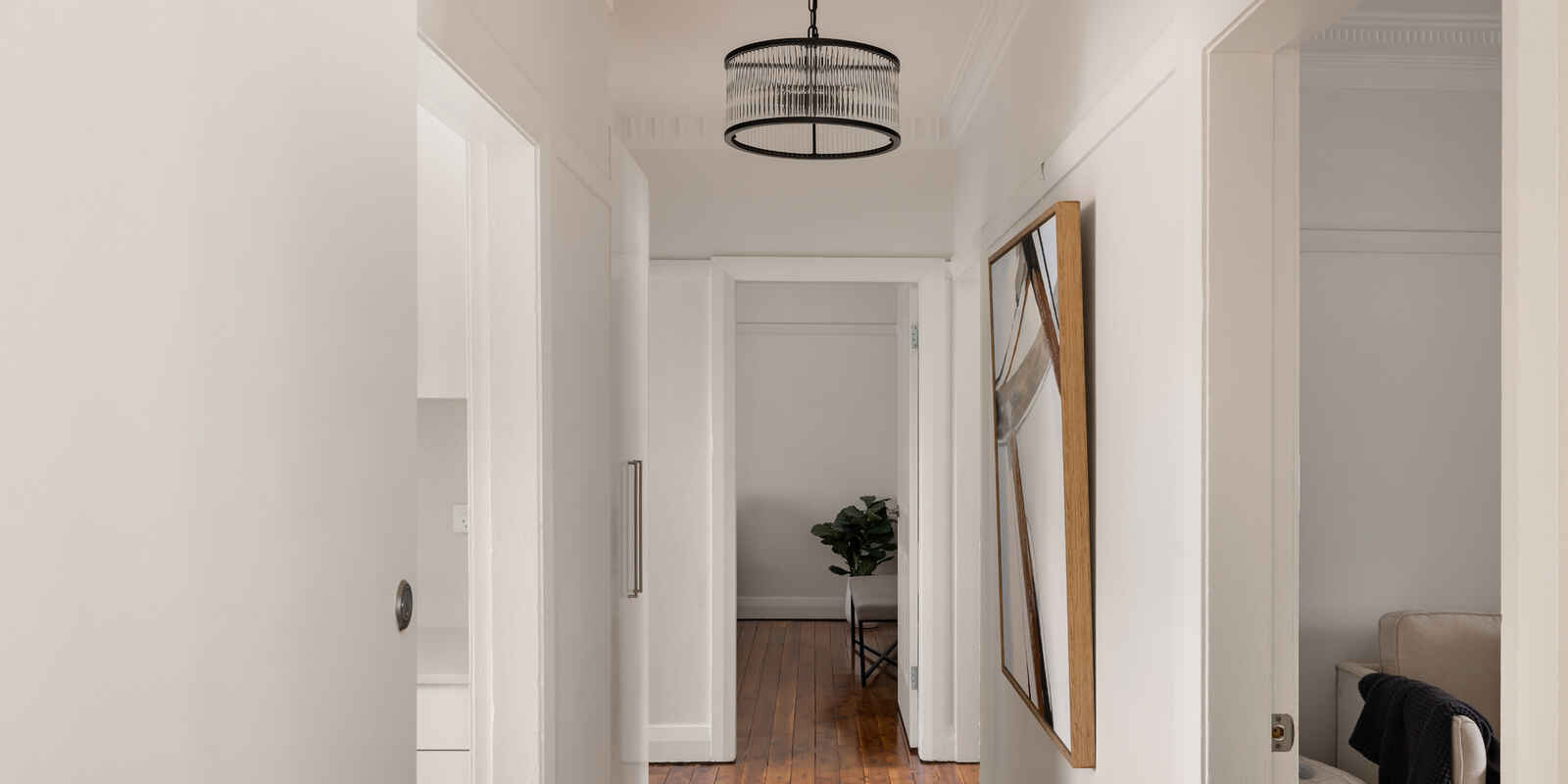 4/52 Henson Street Summer Hill