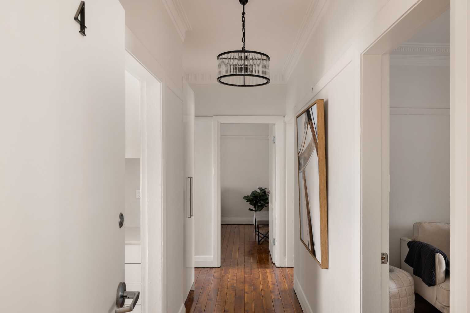 4/52 Henson Street Summer Hill 4/52 Henson Street Summer Hill