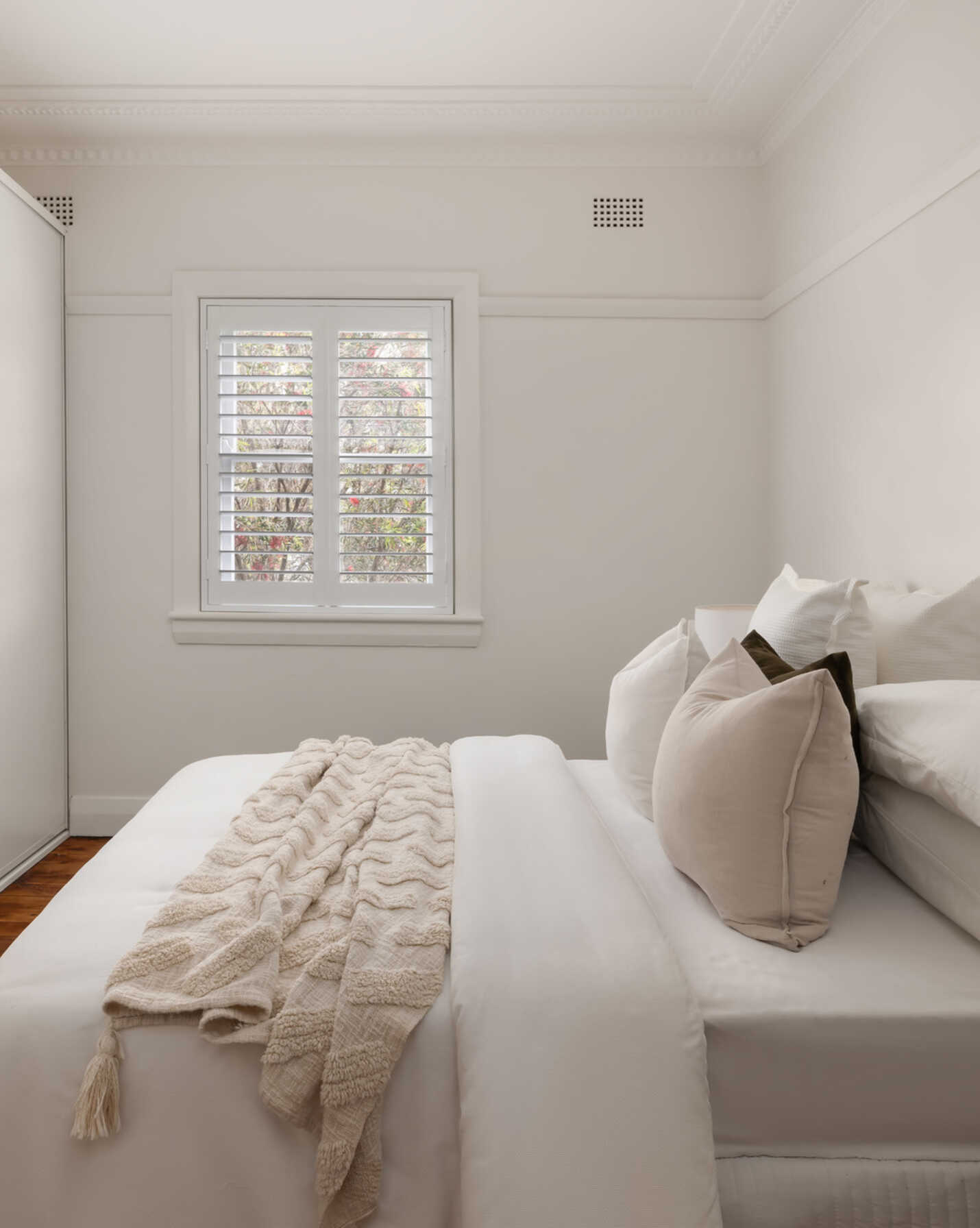4/52 Henson Street Summer Hill, Hill - Thumbnail 7