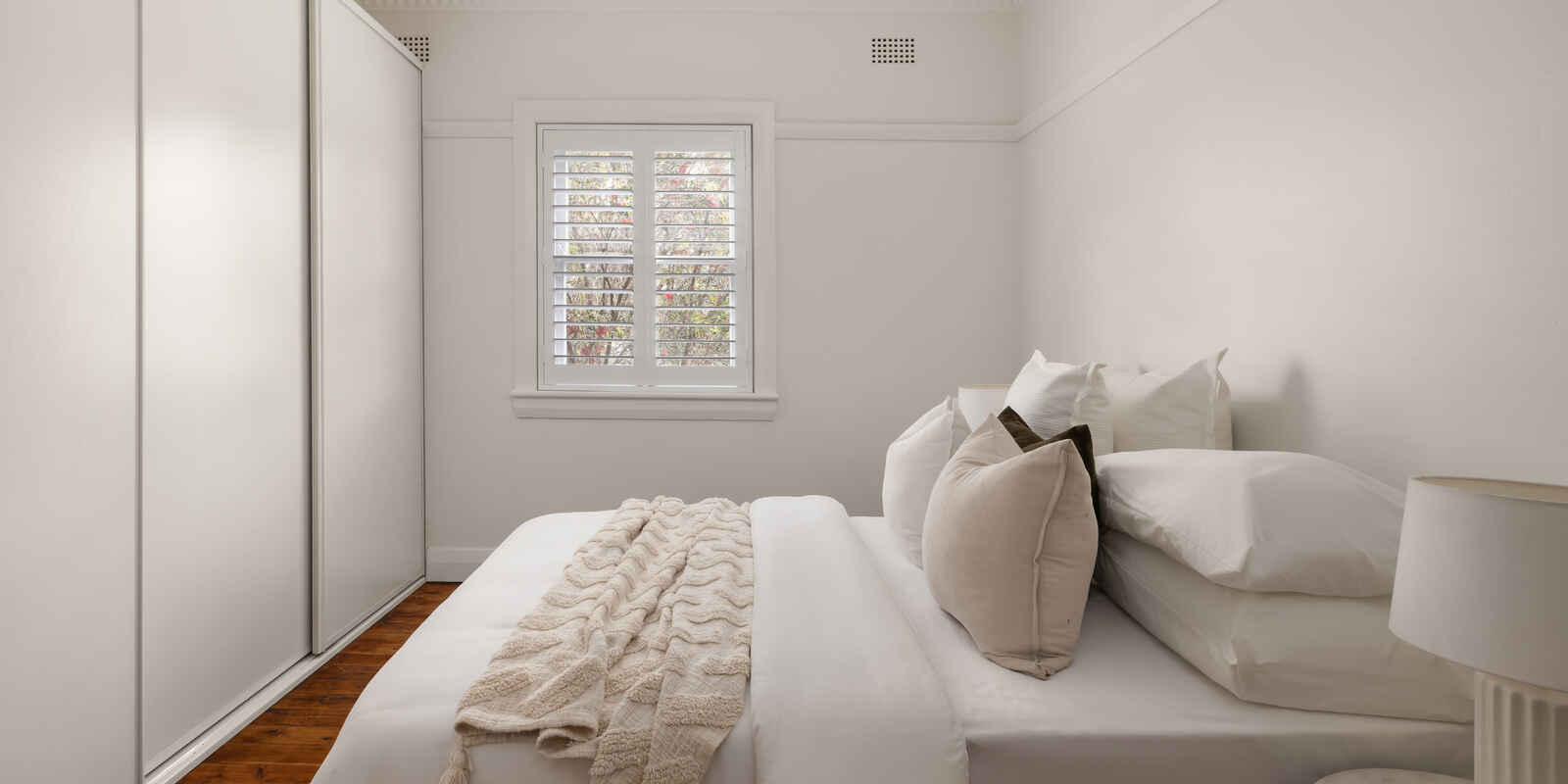 4/52 Henson Street Summer Hill