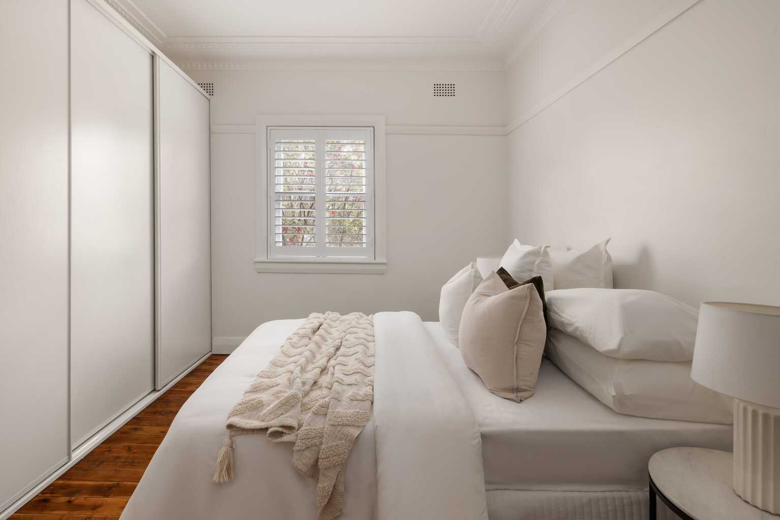 4/52 Henson Street Summer Hill 4/52 Henson Street Summer Hill