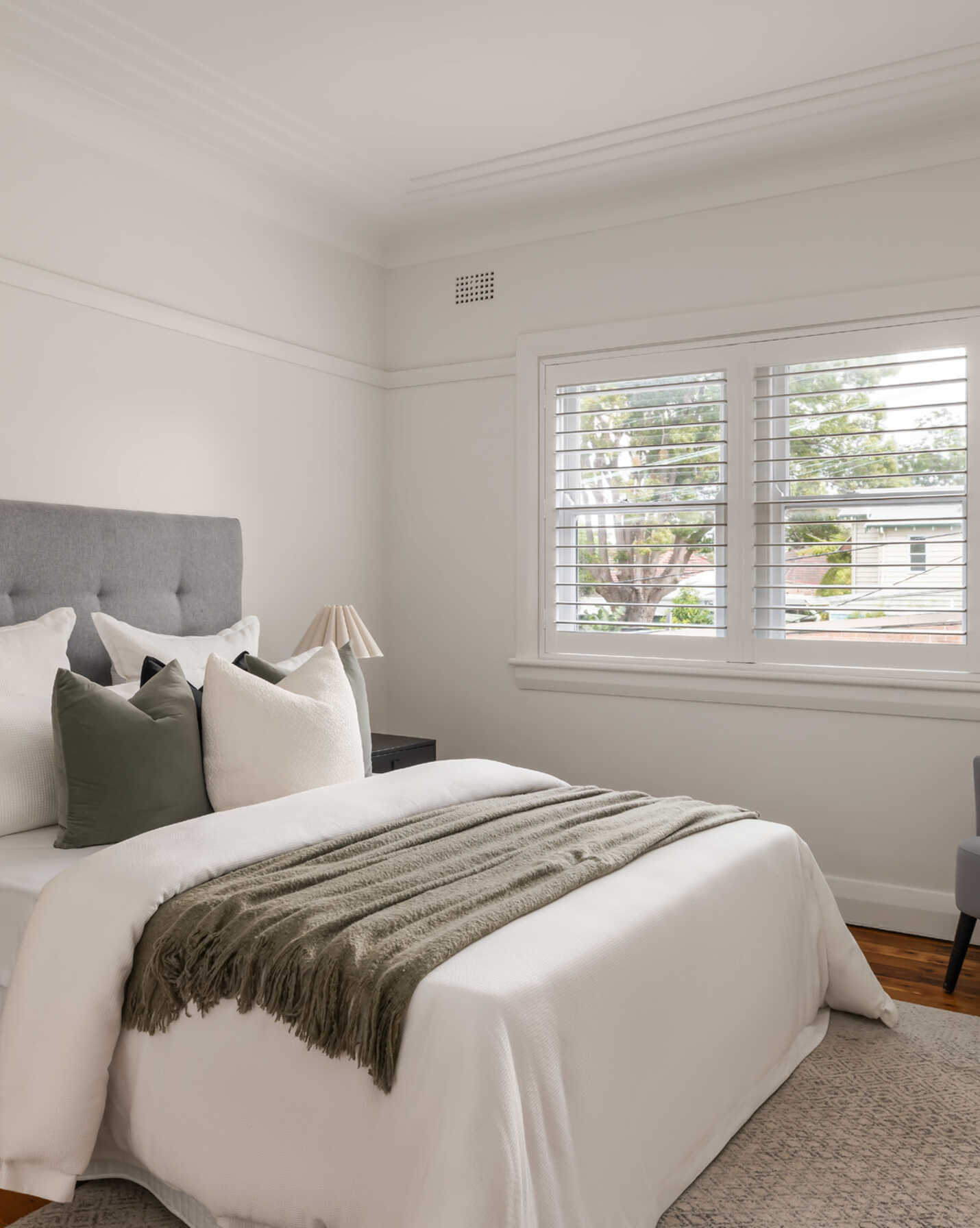 4/52 Henson Street Summer Hill, Hill - Thumbnail 8