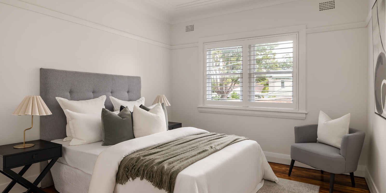 4/52 Henson Street Summer Hill