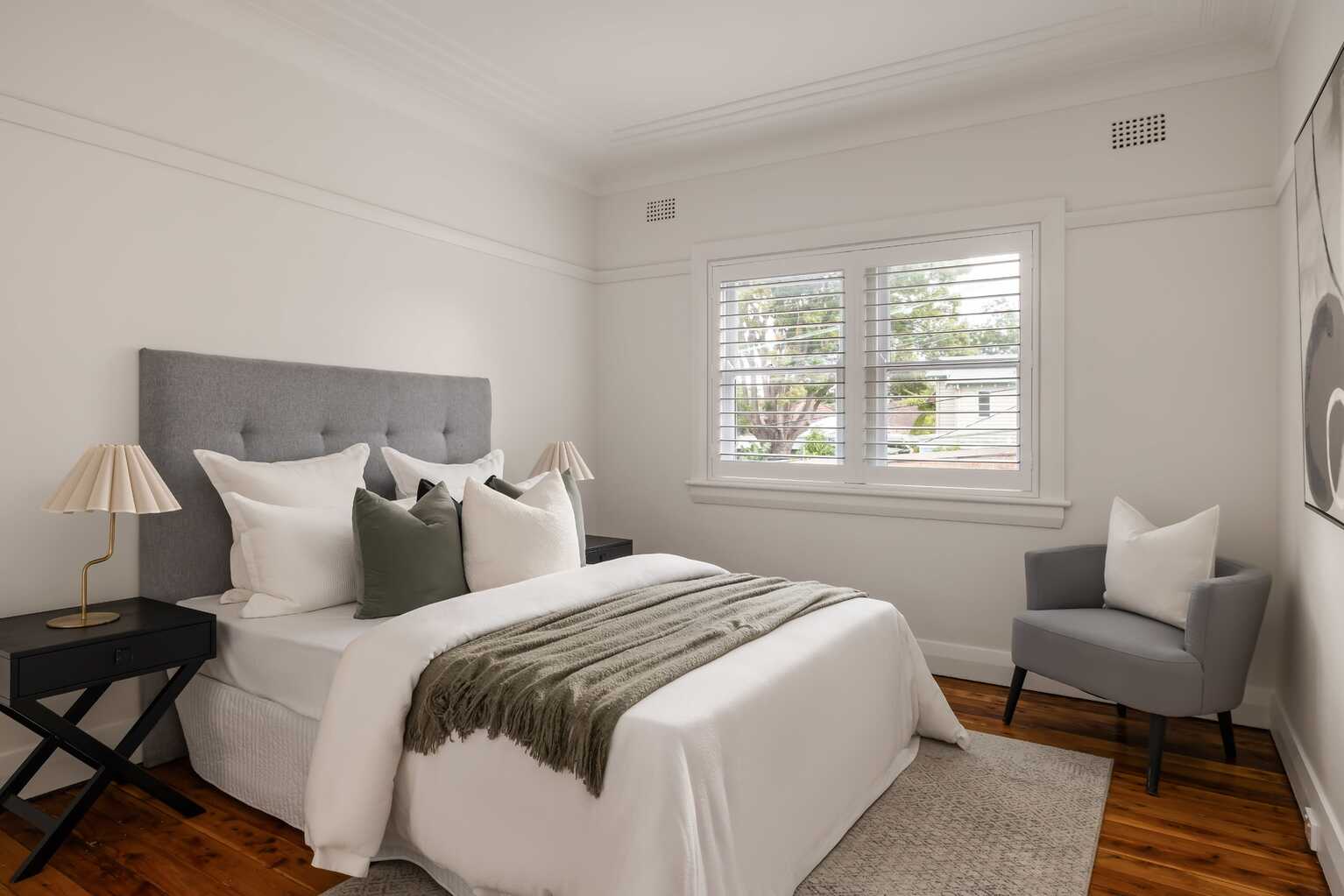 4/52 Henson Street Summer Hill 4/52 Henson Street Summer Hill