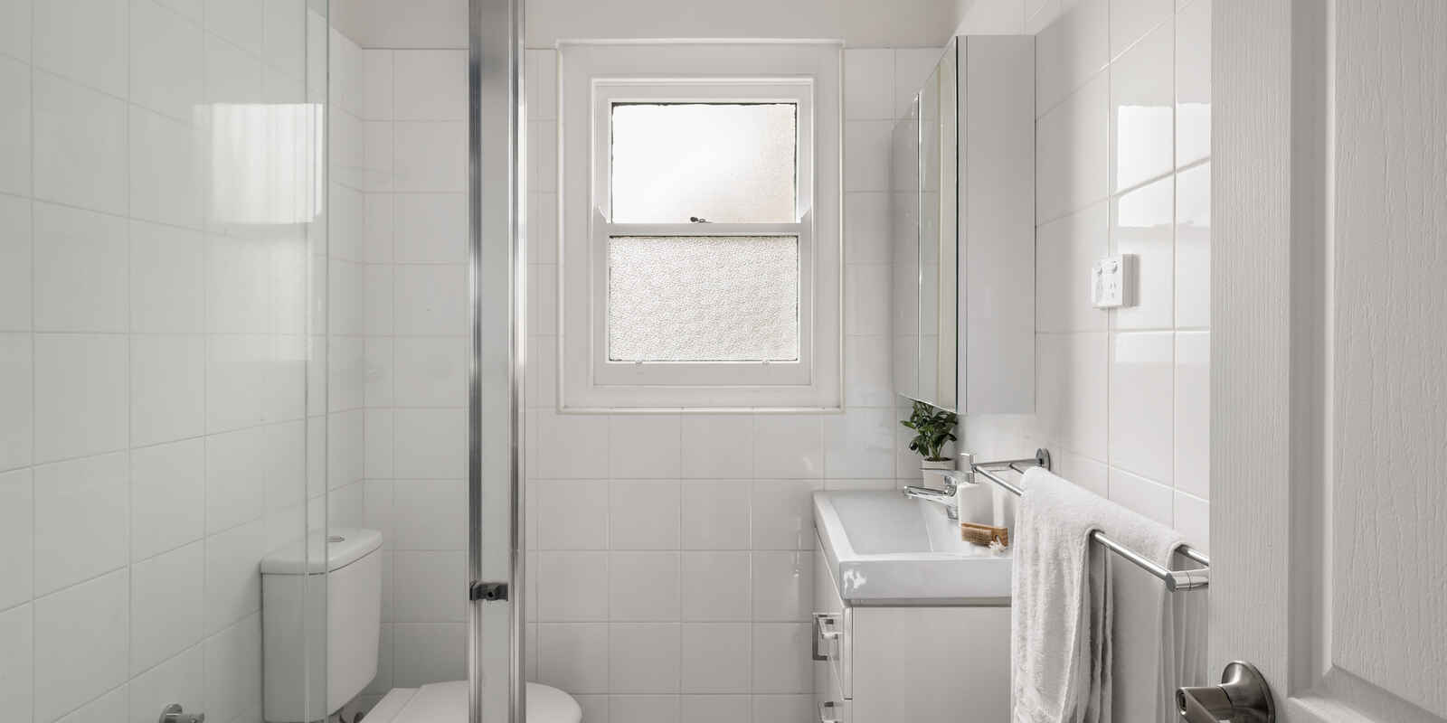 4/52 Henson Street Summer Hill