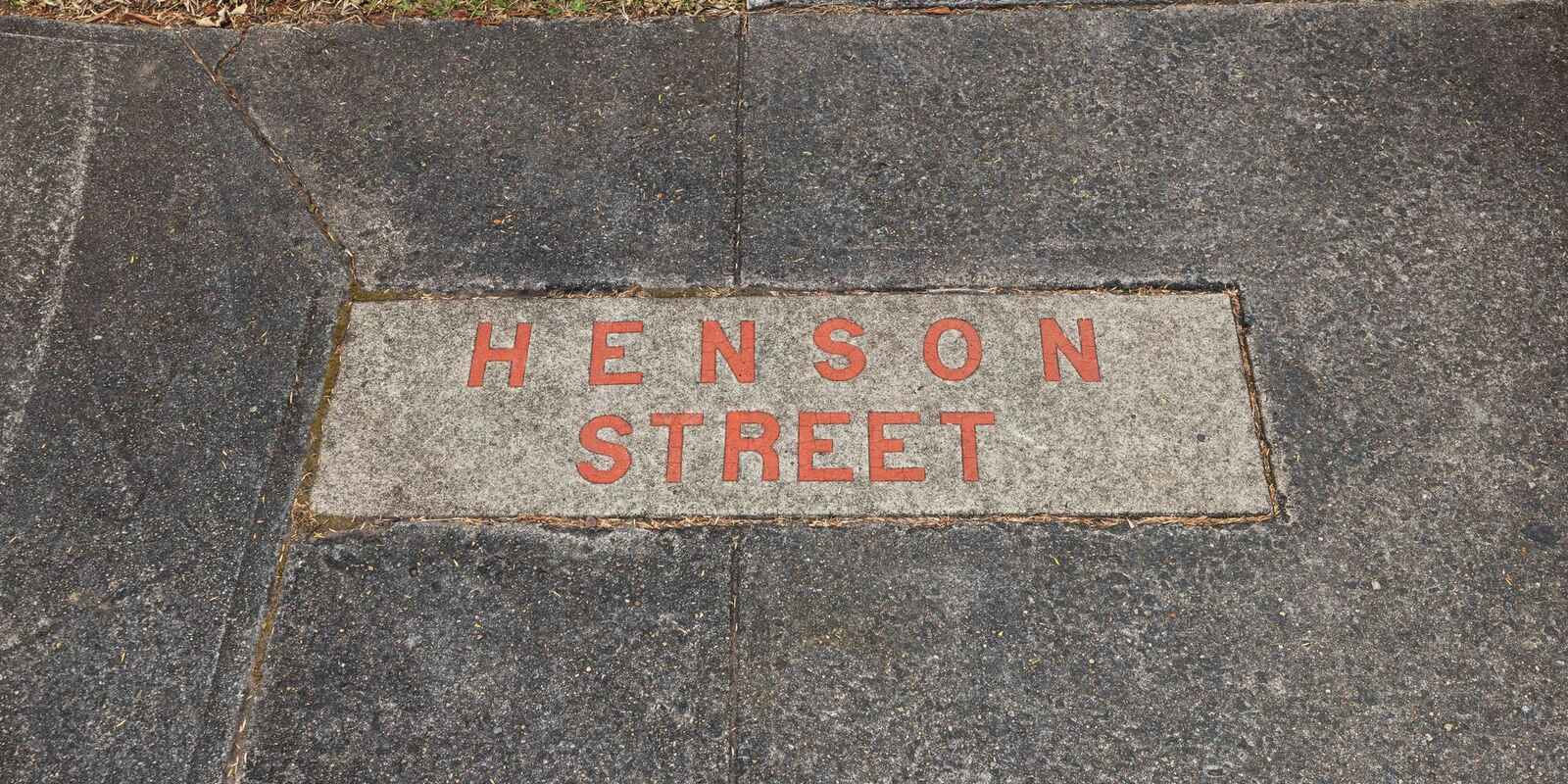 4/52 Henson Street Summer Hill