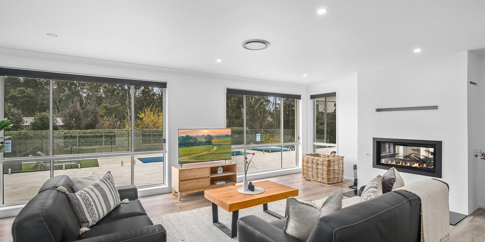 14 Greasons Road Bundanoon