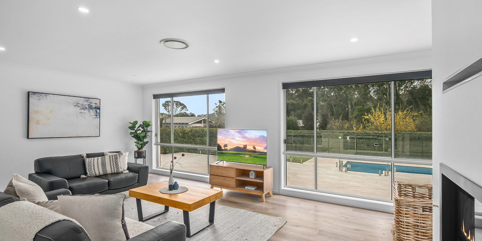 14 Greasons Road Bundanoon