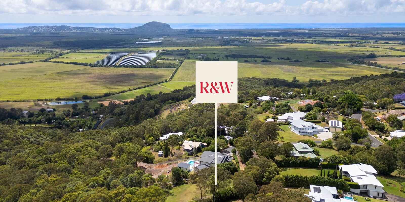 9 Donovan Place Maroochy River 9 Donovan Place Maroochy River