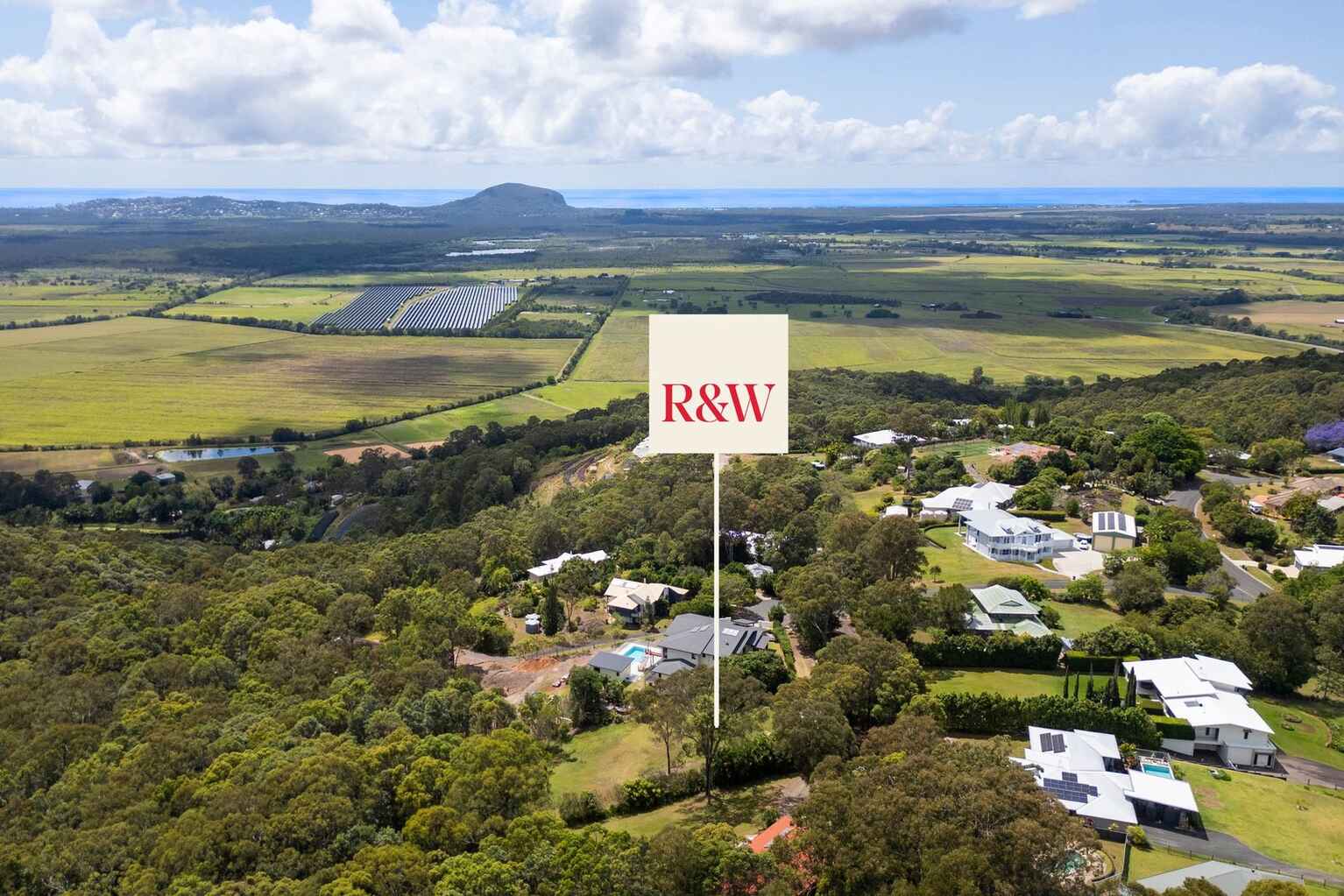 9 Donovan Place Maroochy River 9 Donovan Place Maroochy River