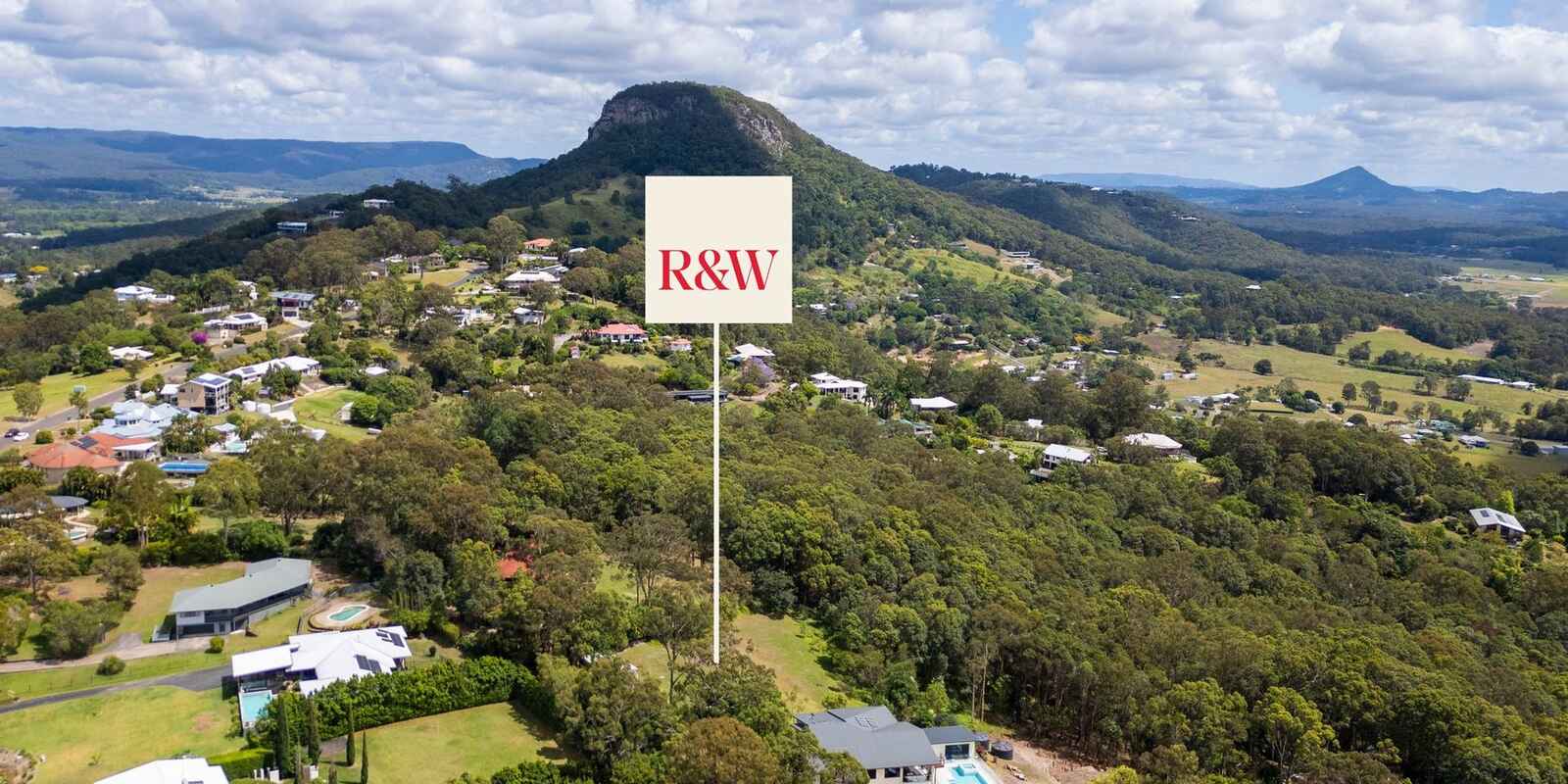 9 Donovan Place Maroochy River 9 Donovan Place Maroochy River