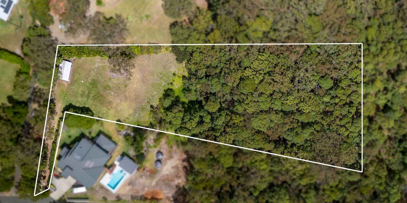 9 Donovan Place Maroochy River 9 Donovan Place Maroochy River