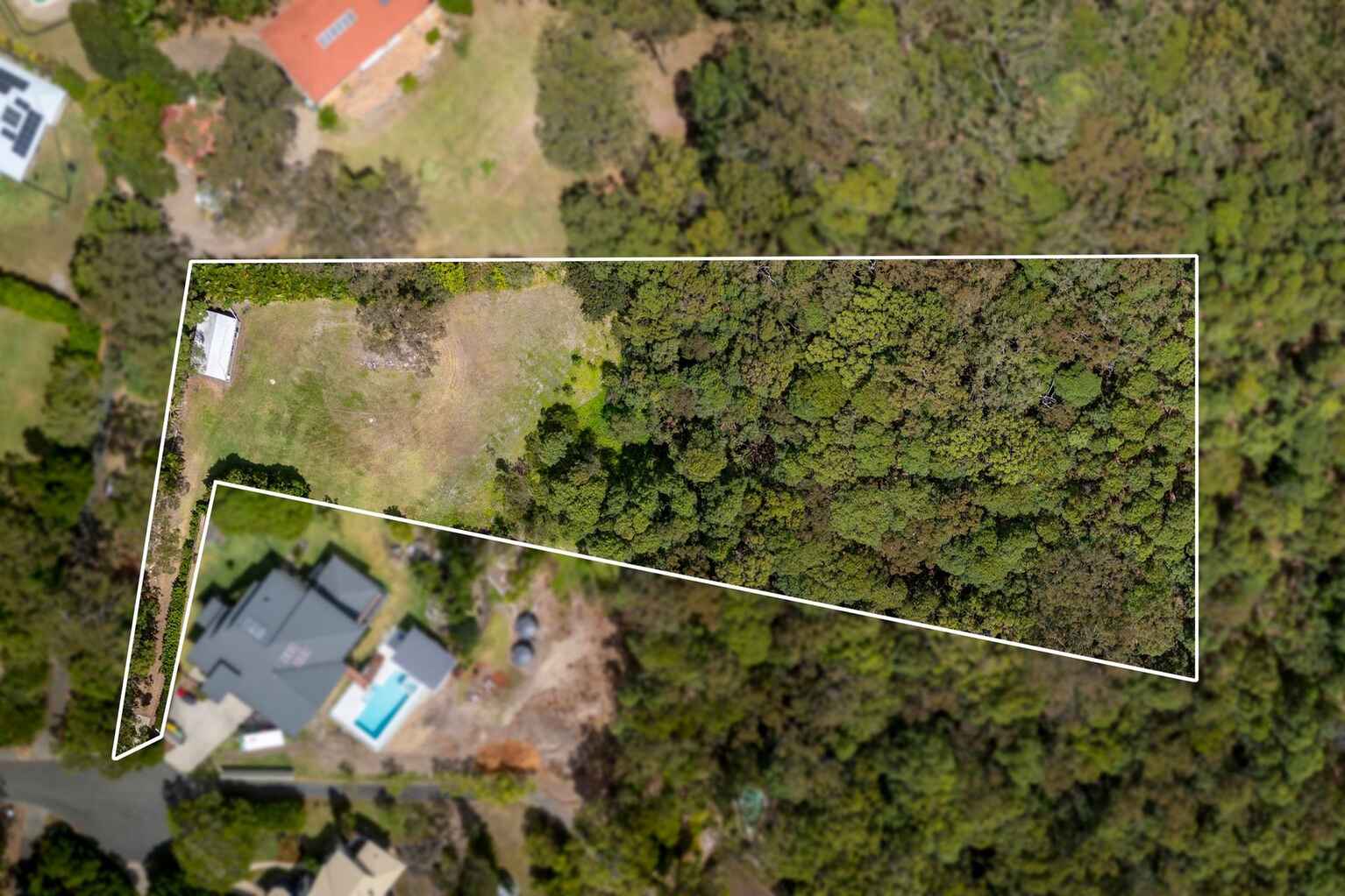 9 Donovan Place Maroochy River 9 Donovan Place Maroochy River