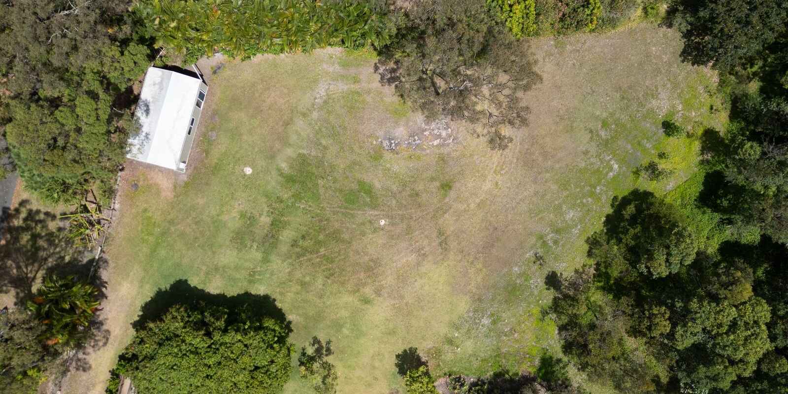 9 Donovan Place Maroochy River 9 Donovan Place Maroochy River