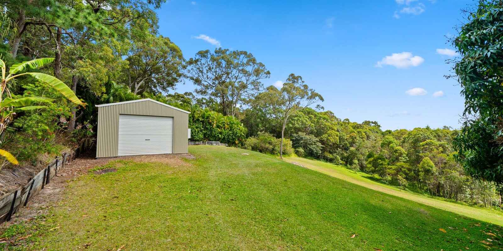 9 Donovan Place Maroochy River 9 Donovan Place Maroochy River