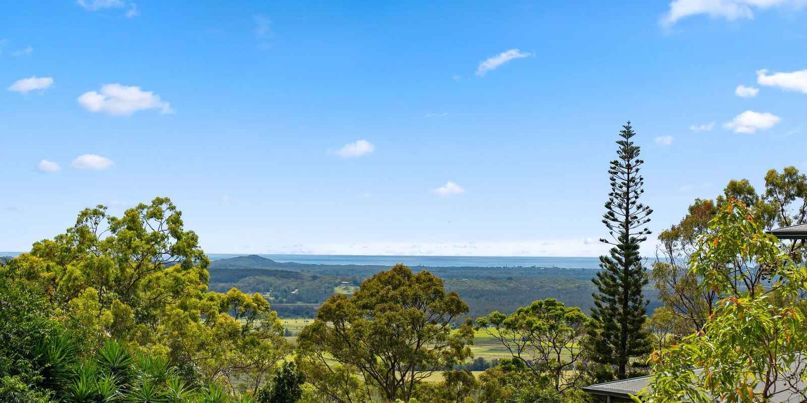 9 Donovan Place Maroochy River 9 Donovan Place Maroochy River