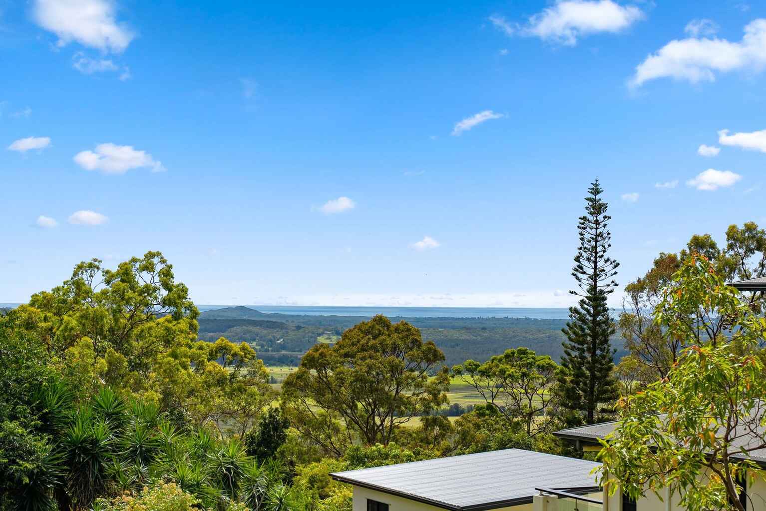 9 Donovan Place Maroochy River 9 Donovan Place Maroochy River