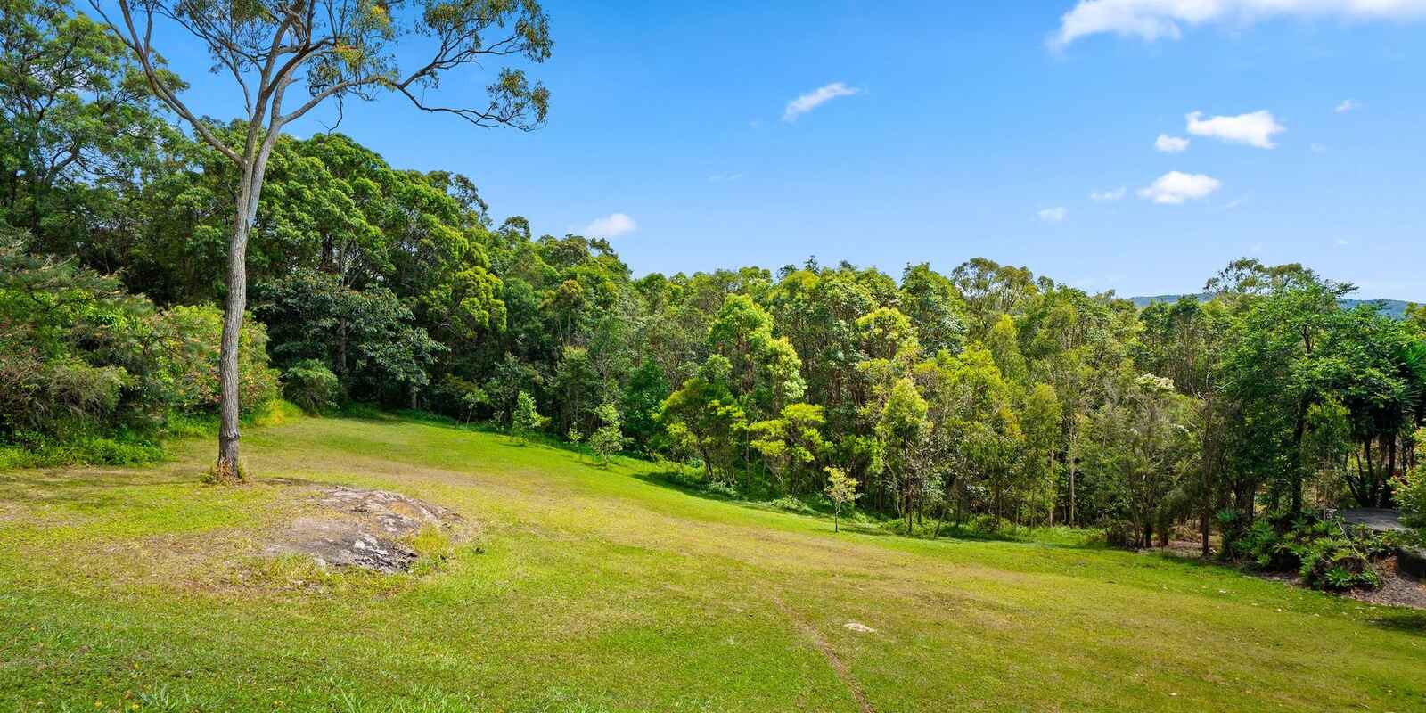 9 Donovan Place Maroochy River 9 Donovan Place Maroochy River