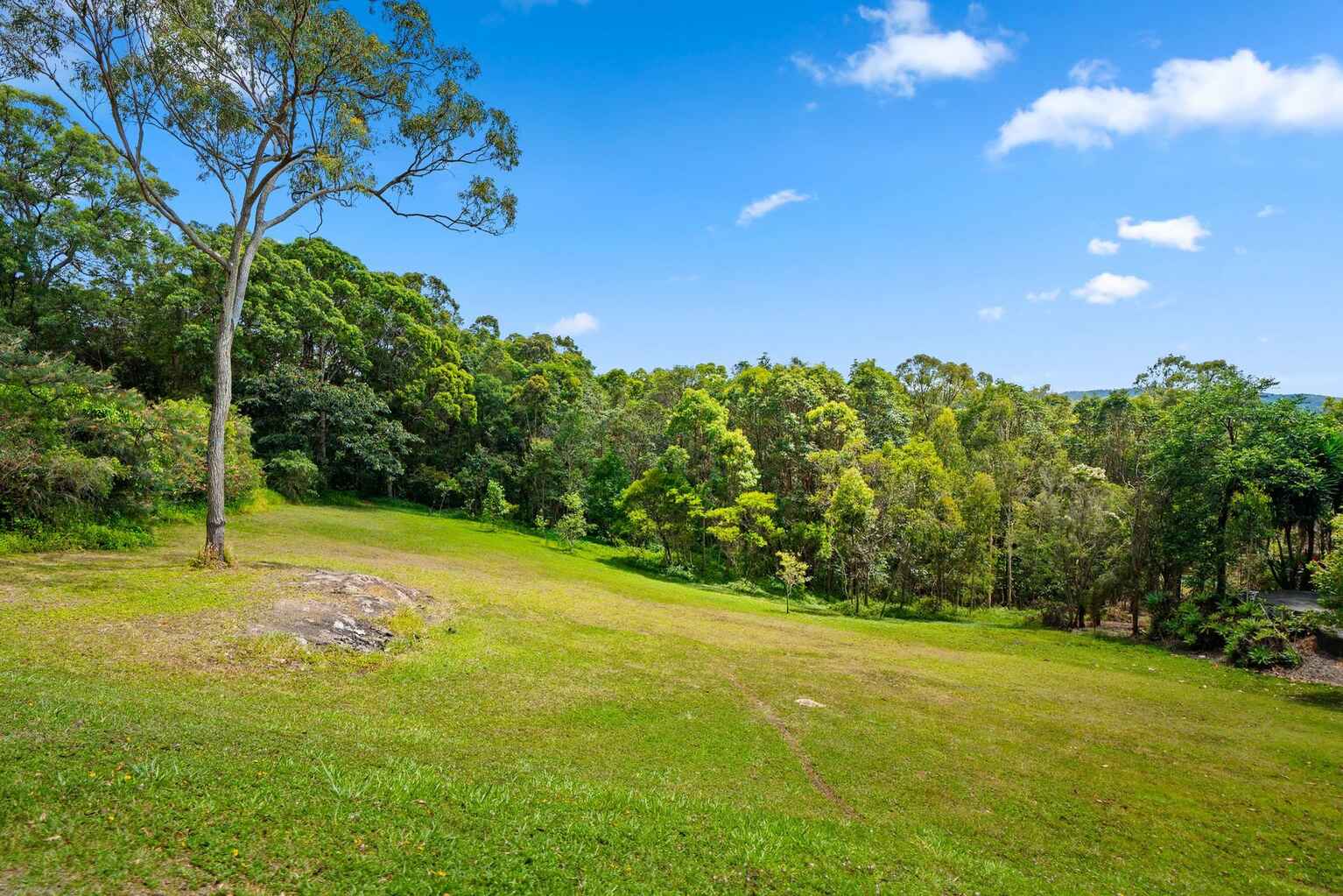 9 Donovan Place Maroochy River 9 Donovan Place Maroochy River