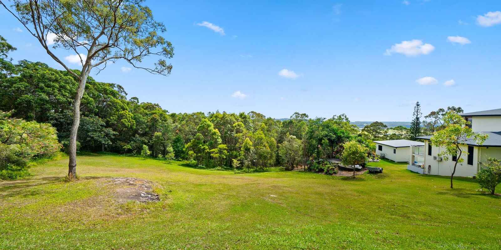 9 Donovan Place Maroochy River 9 Donovan Place Maroochy River