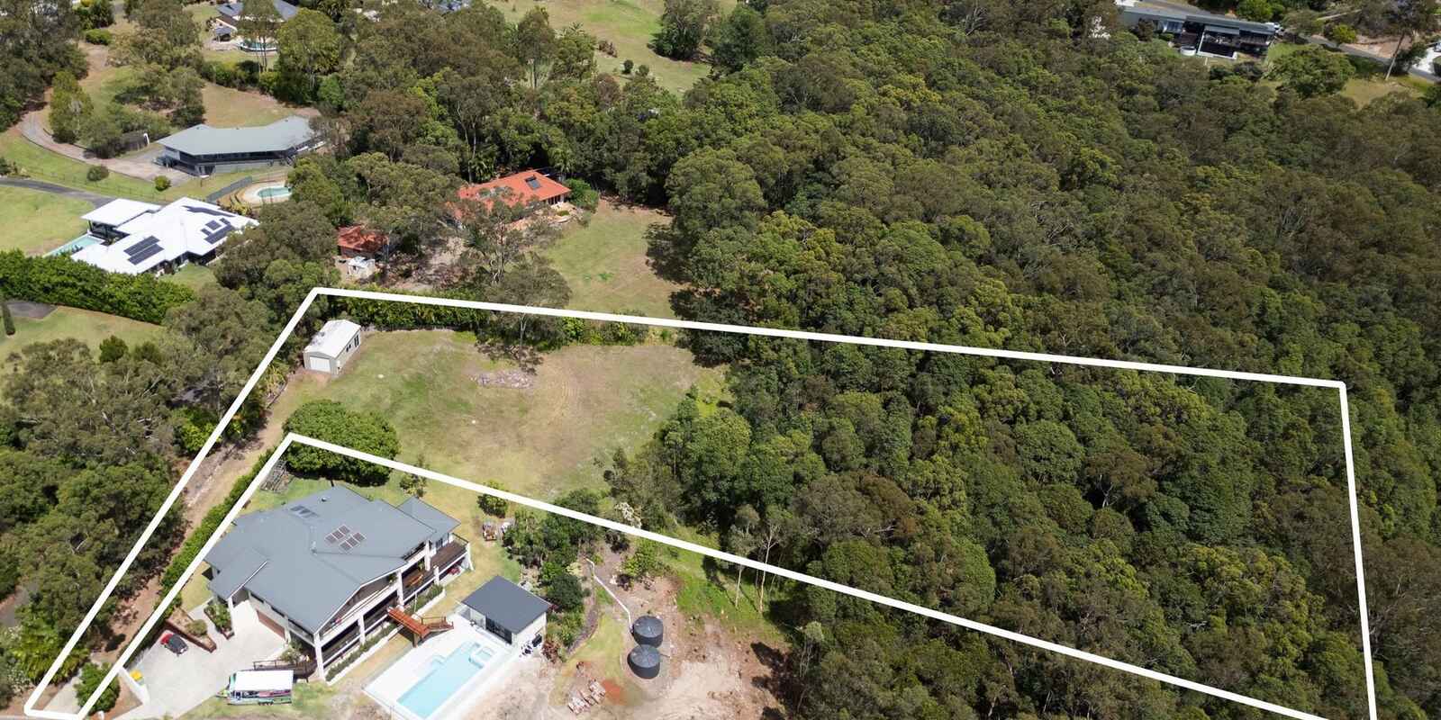 9 Donovan Place Maroochy River 9 Donovan Place Maroochy River