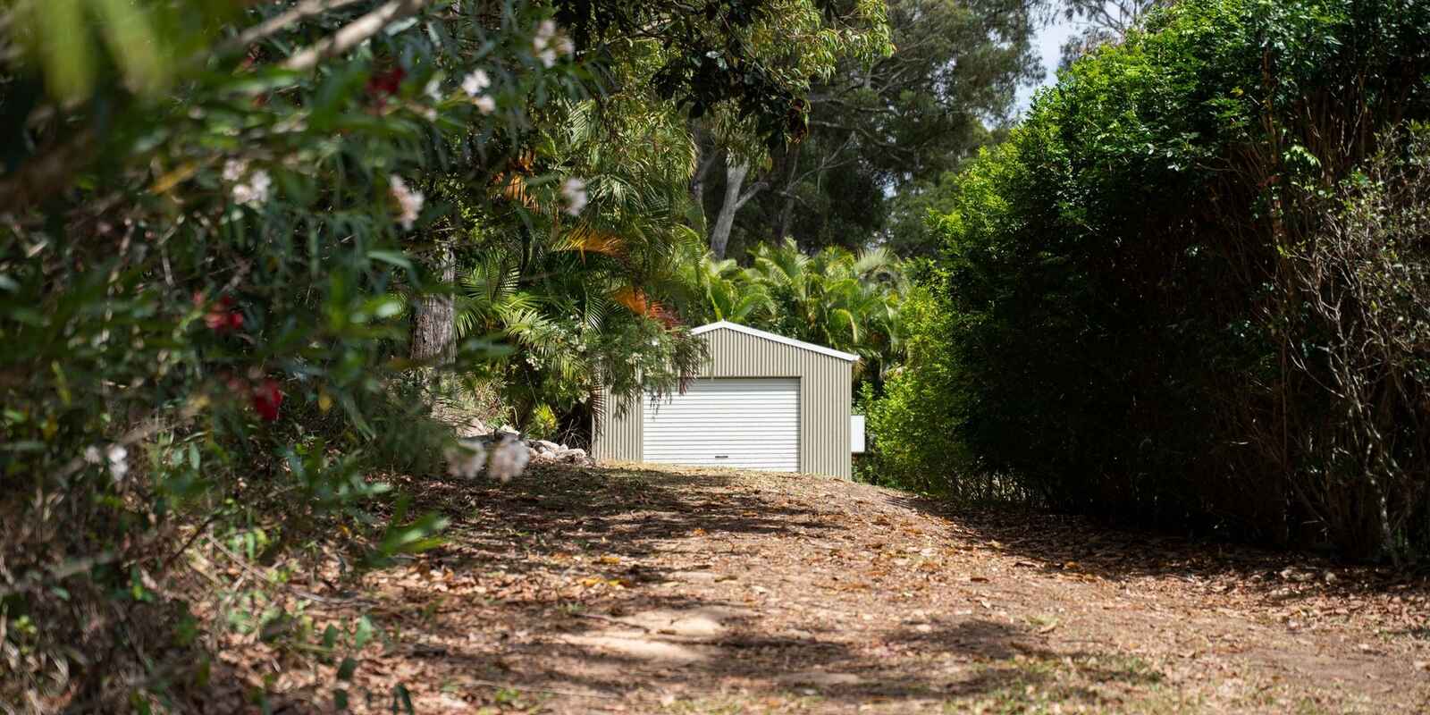 9 Donovan Place Maroochy River 9 Donovan Place Maroochy River