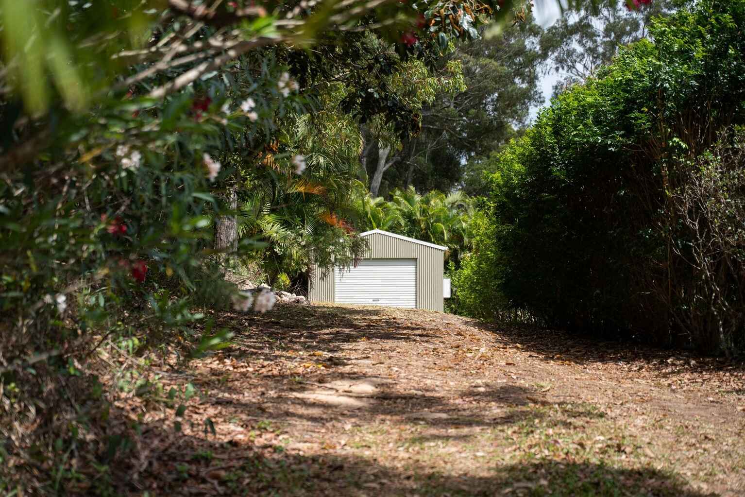 9 Donovan Place Maroochy River 9 Donovan Place Maroochy River