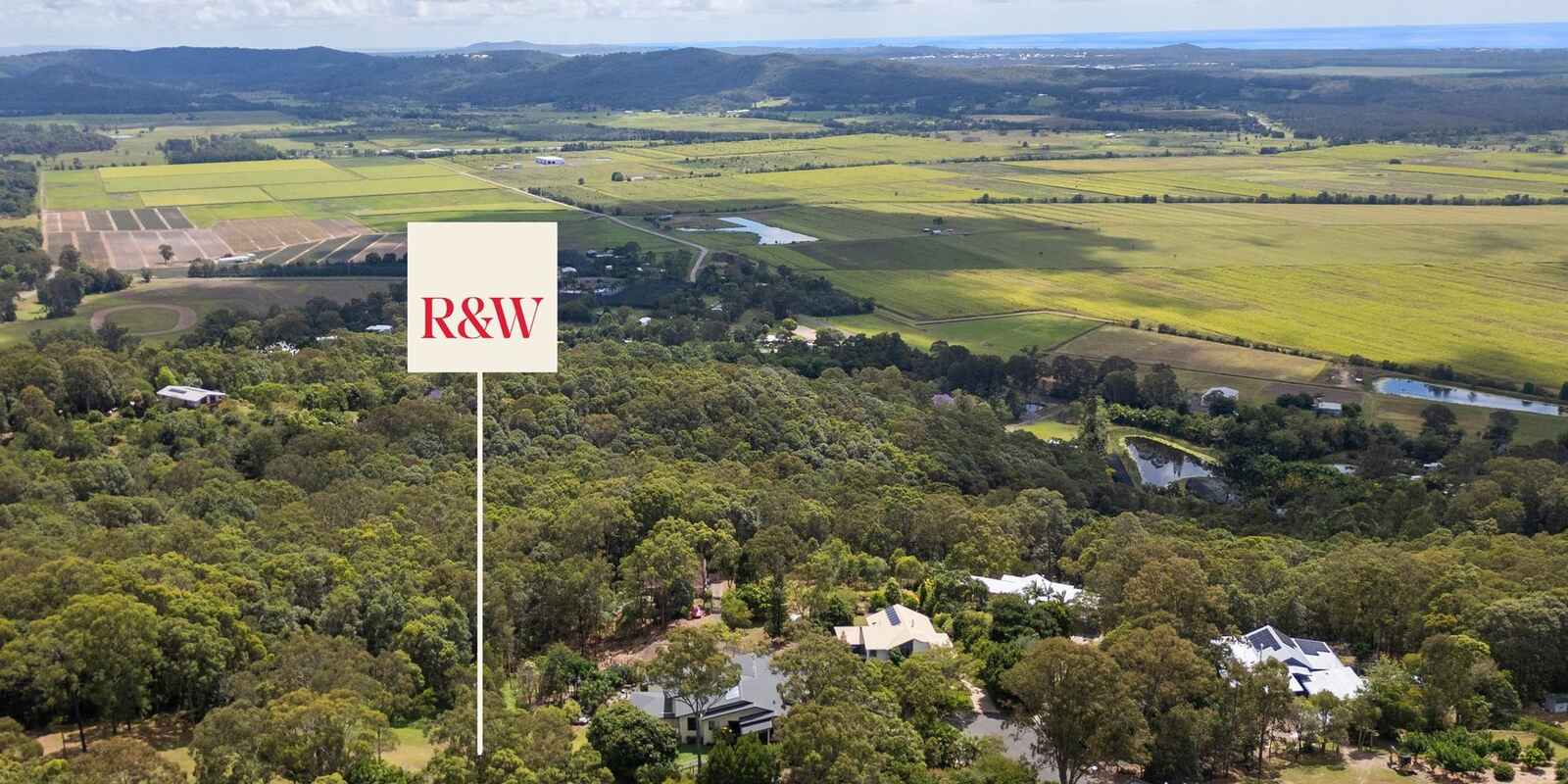 9 Donovan Place Maroochy River 9 Donovan Place Maroochy River