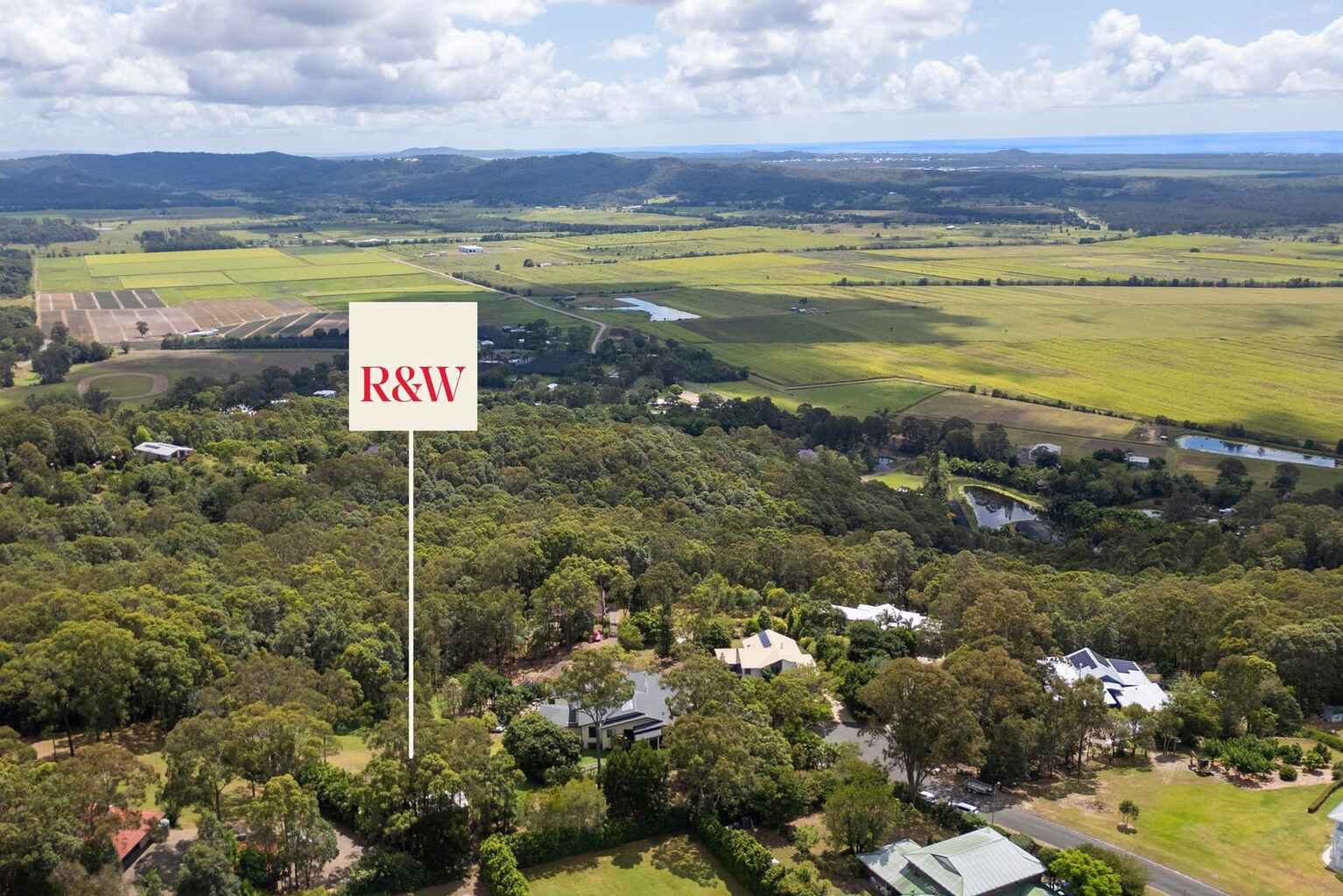 9 Donovan Place Maroochy River 9 Donovan Place Maroochy River